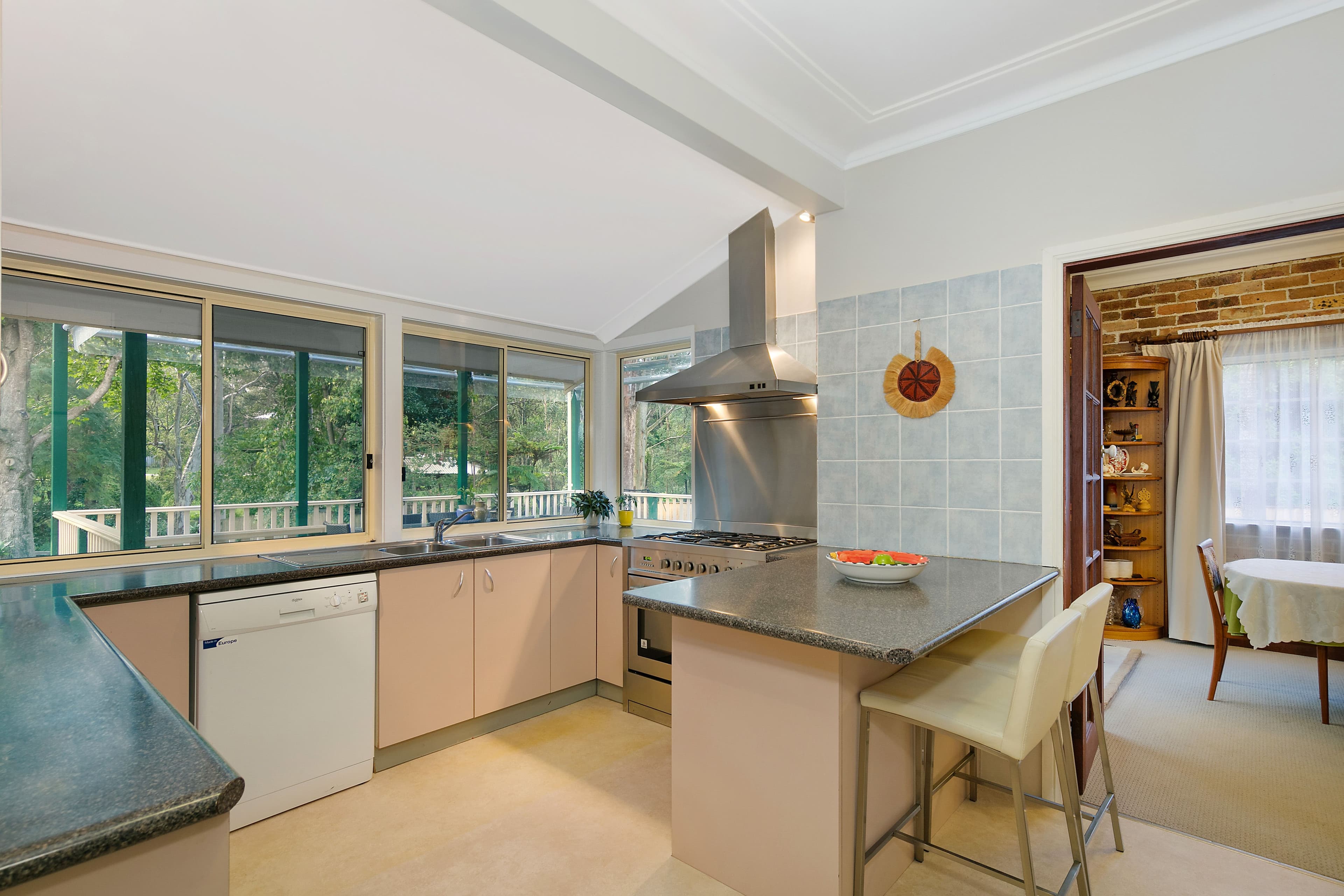30 Reynolds Street, Pymble - Thumbnail 3