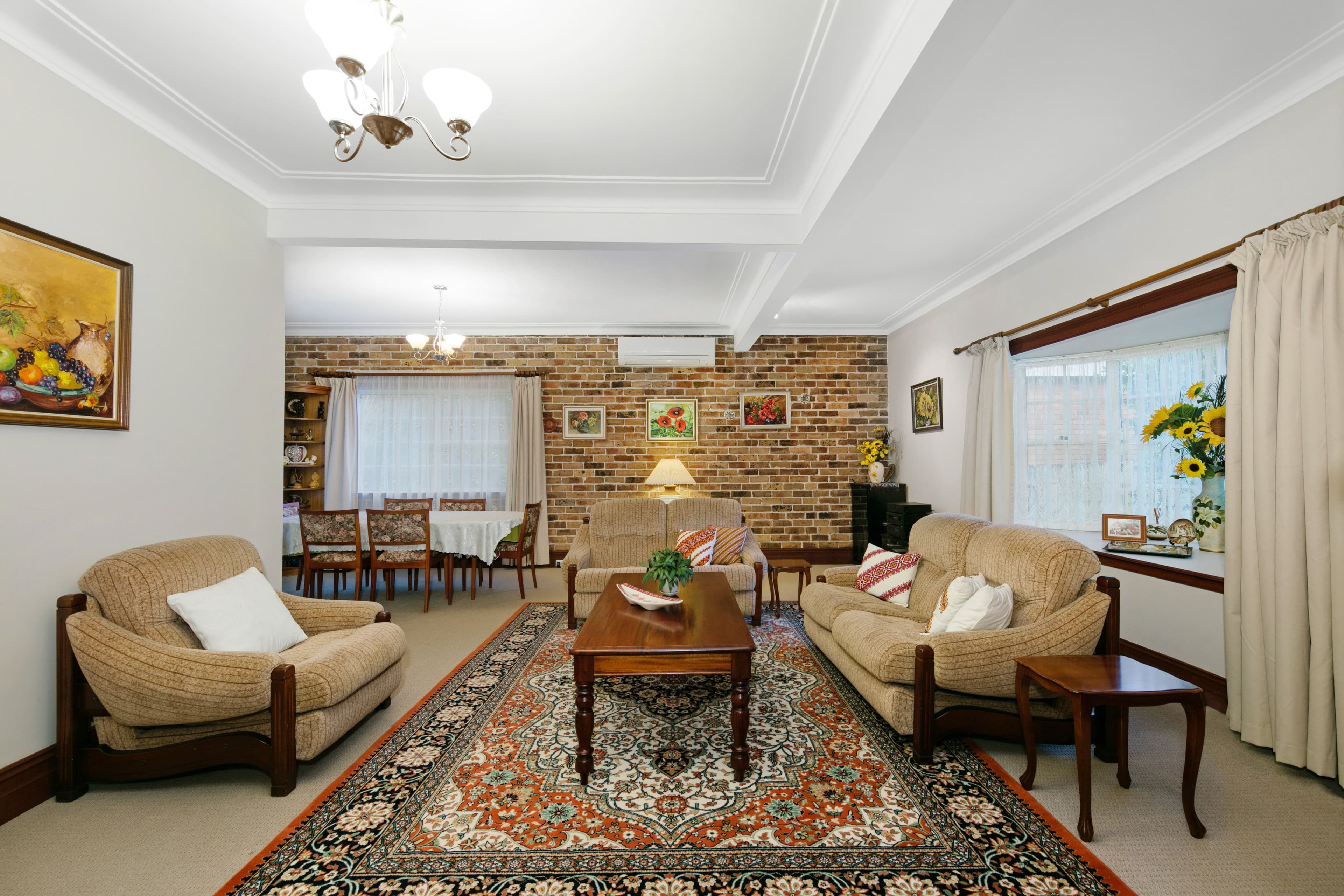 30 Reynolds Street, Pymble - Thumbnail 4