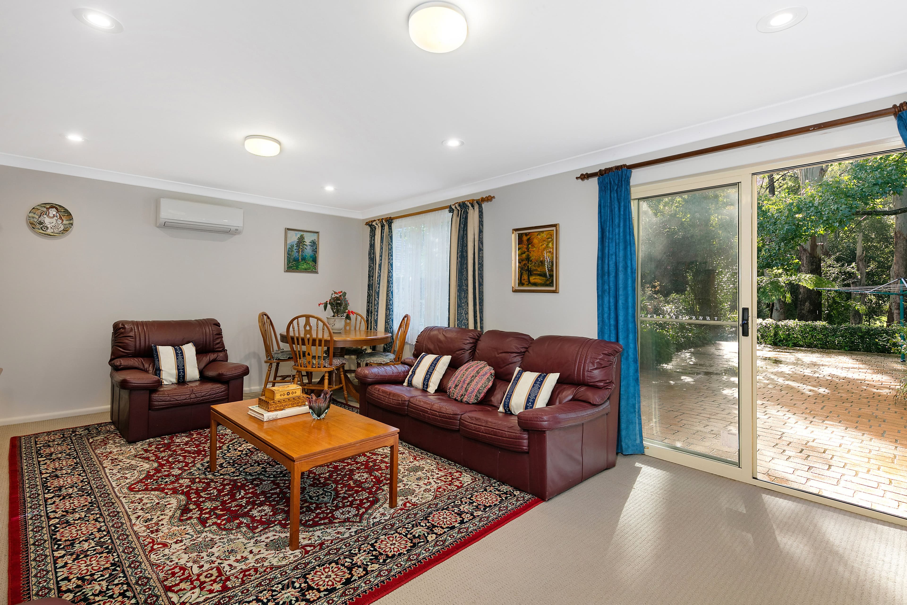30 Reynolds Street, Pymble - Thumbnail 5