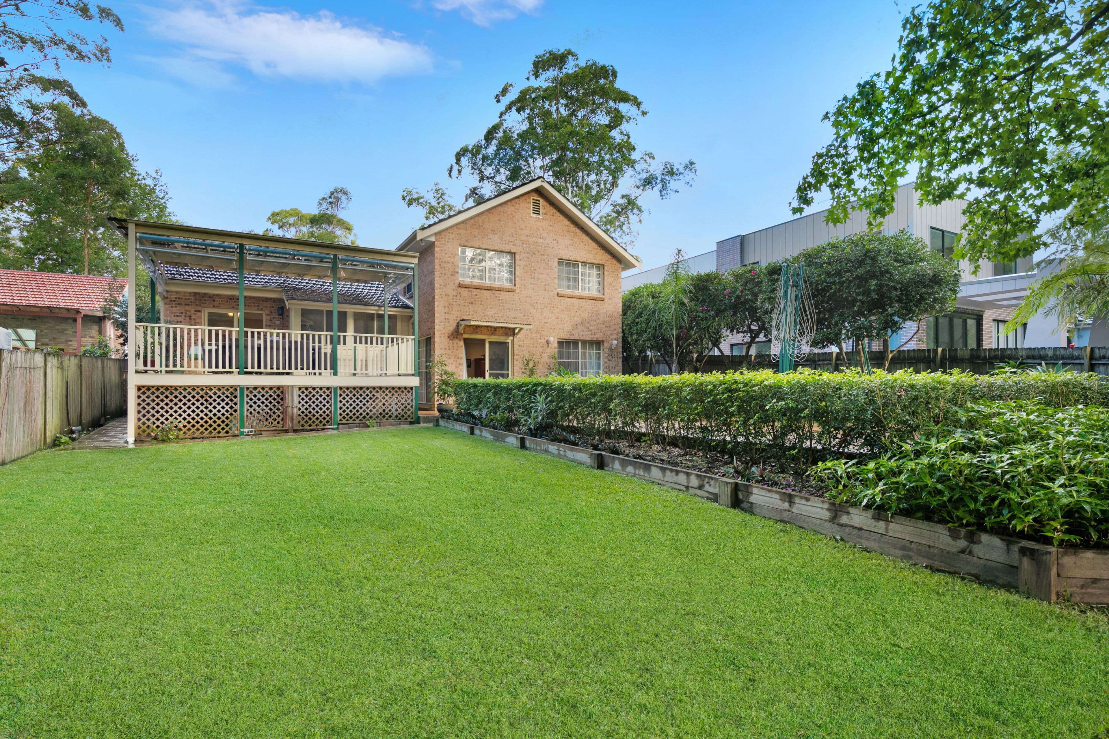 30 Reynolds Street, Pymble - Thumbnail 6