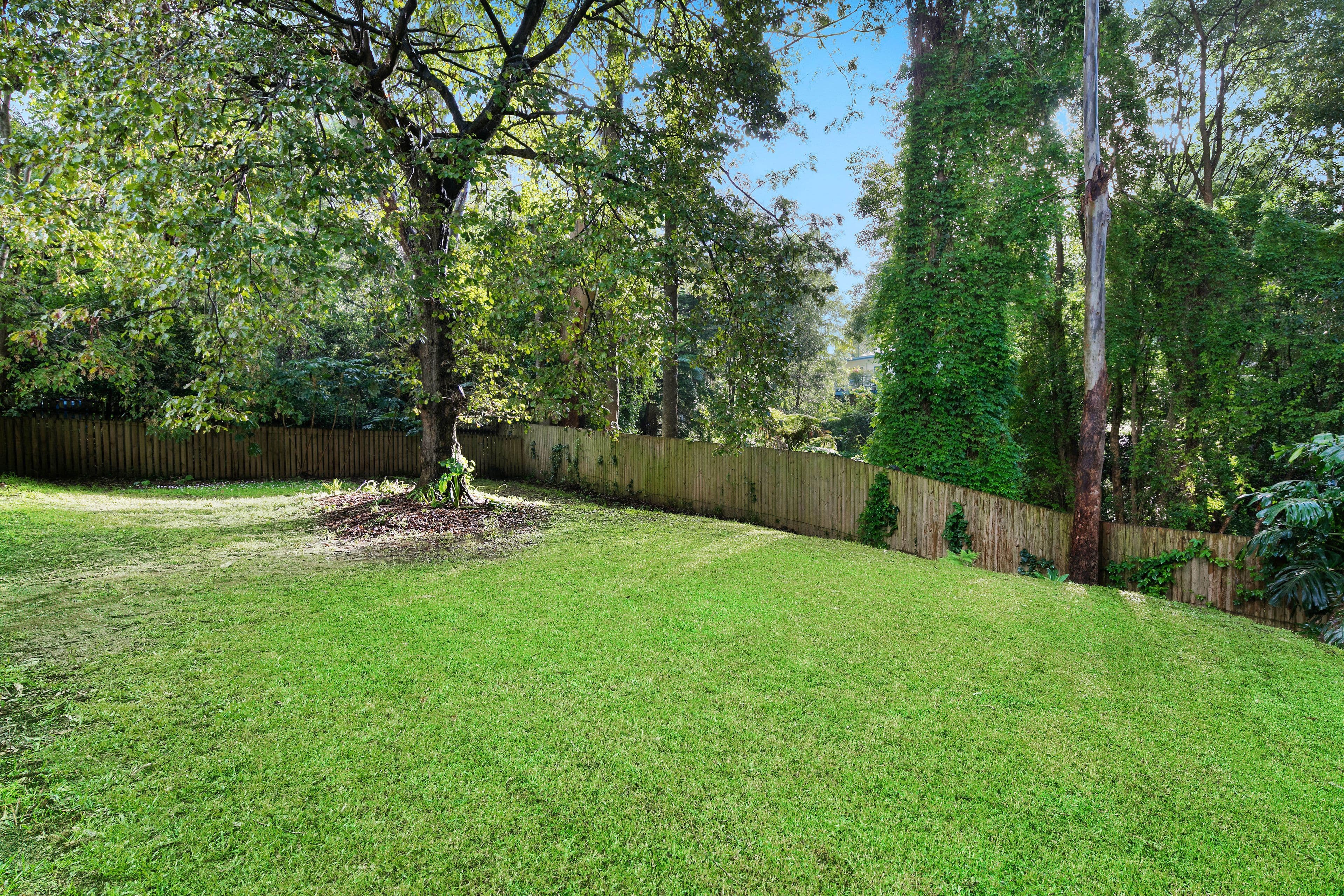 30 Reynolds Street, Pymble - Thumbnail 7