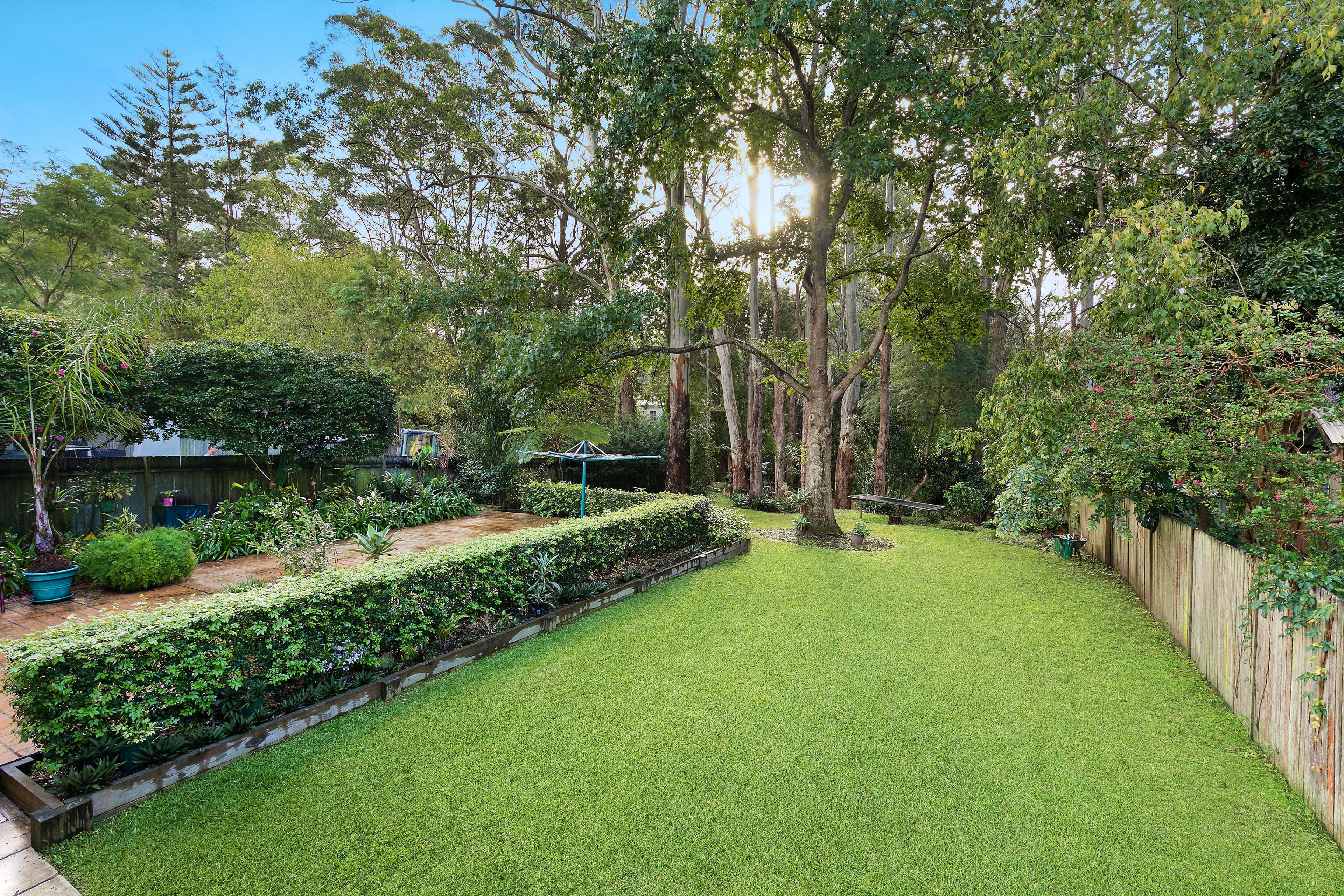 30 Reynolds Street, Pymble - Thumbnail 8