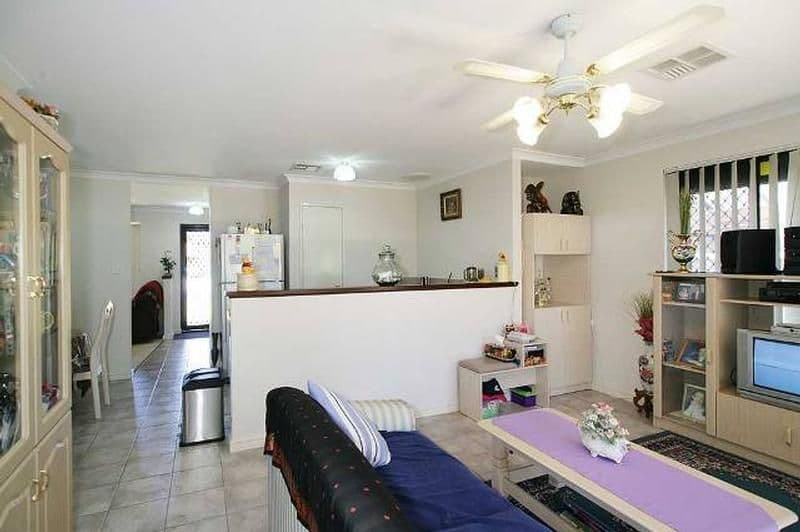 40  Phoenix Drive, KENWICK WA 6107, Kenwick - Thumbnail 3