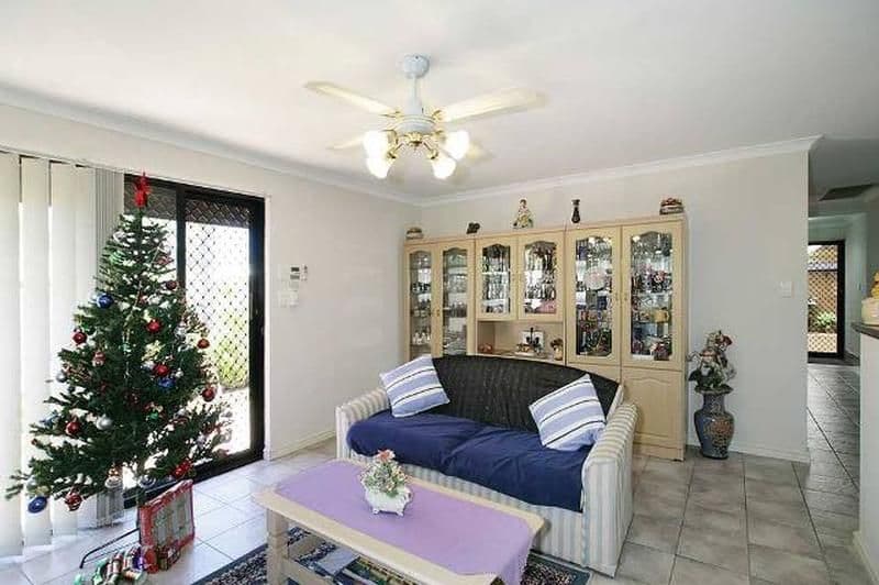 40  Phoenix Drive, KENWICK WA 6107, Kenwick - Thumbnail 4