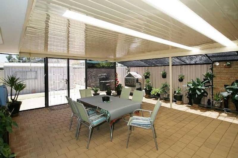 40  Phoenix Drive, KENWICK WA 6107, Kenwick - Thumbnail 5