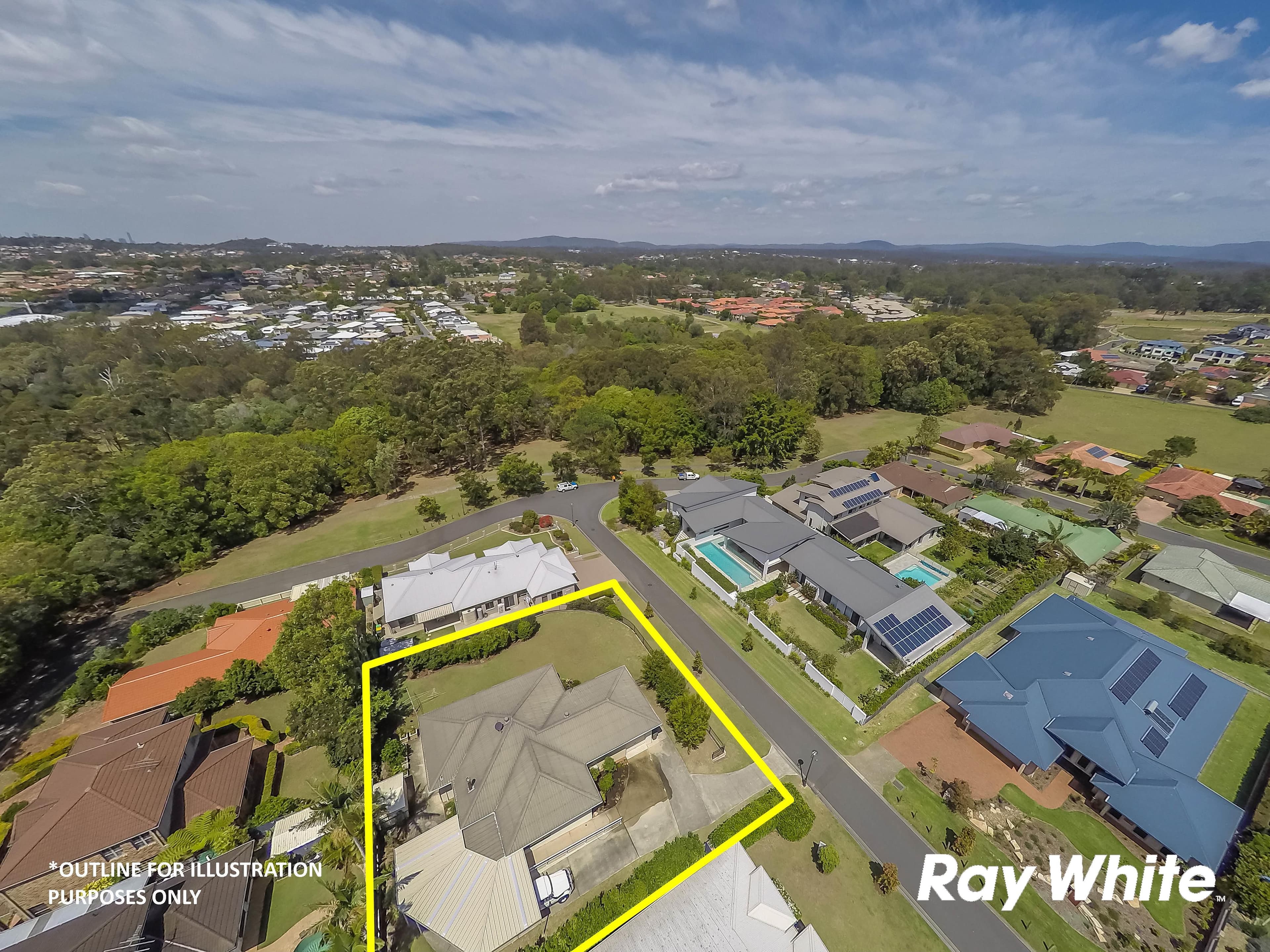 7 Farndon Place, Carseldine QLD 4034, Carseldine - Thumbnail 5