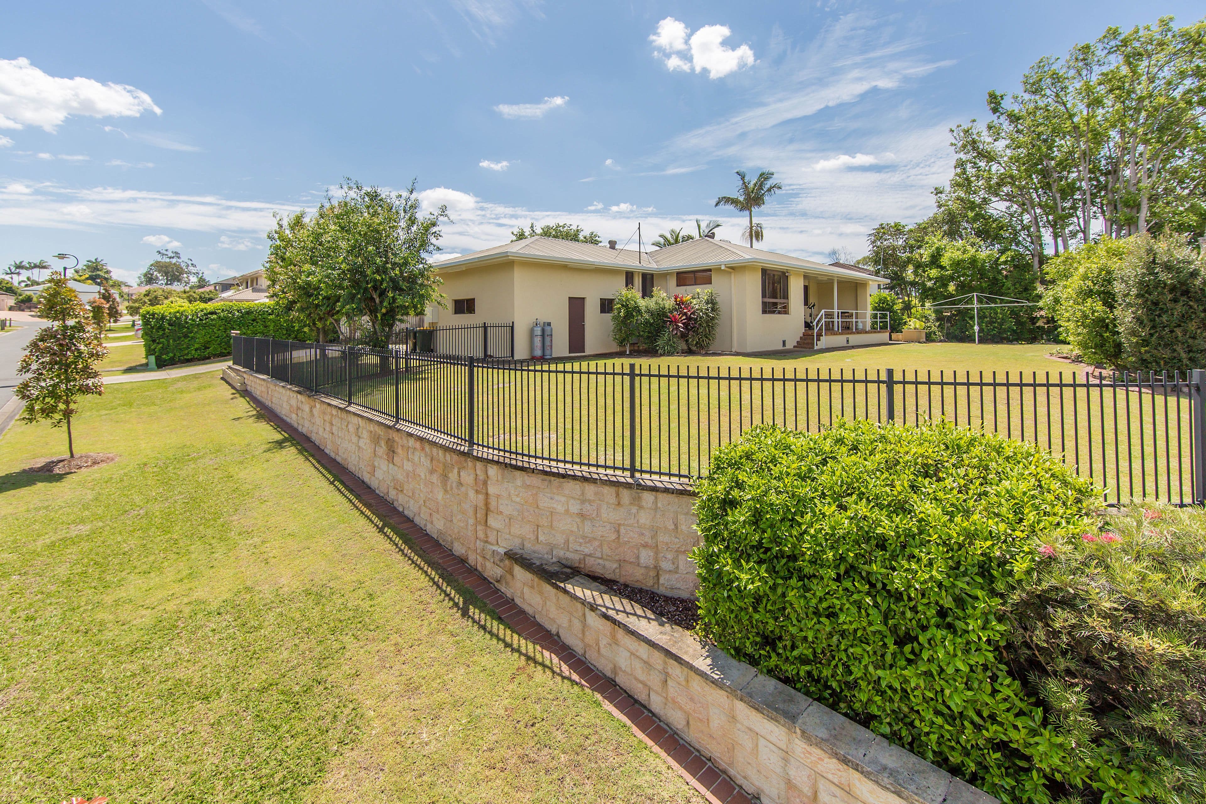 7 Farndon Place, Carseldine QLD 4034, Carseldine - Thumbnail 7