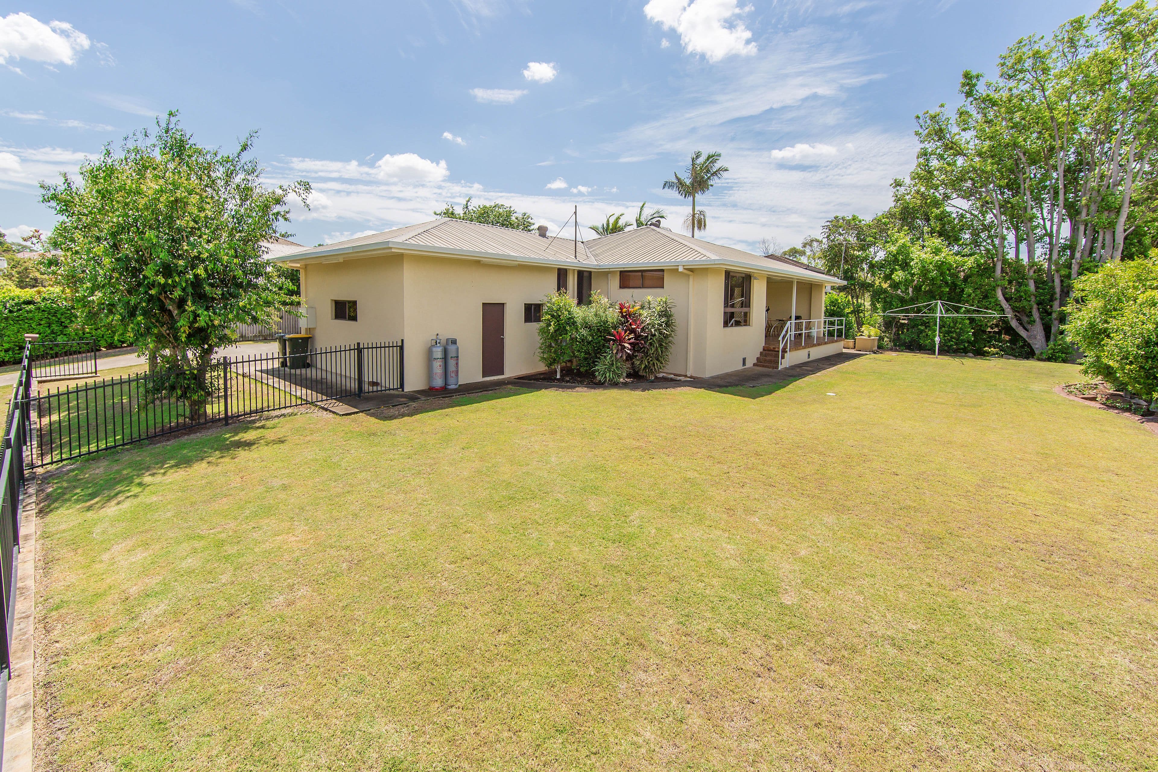 7 Farndon Place, Carseldine QLD 4034, Carseldine - Thumbnail 8