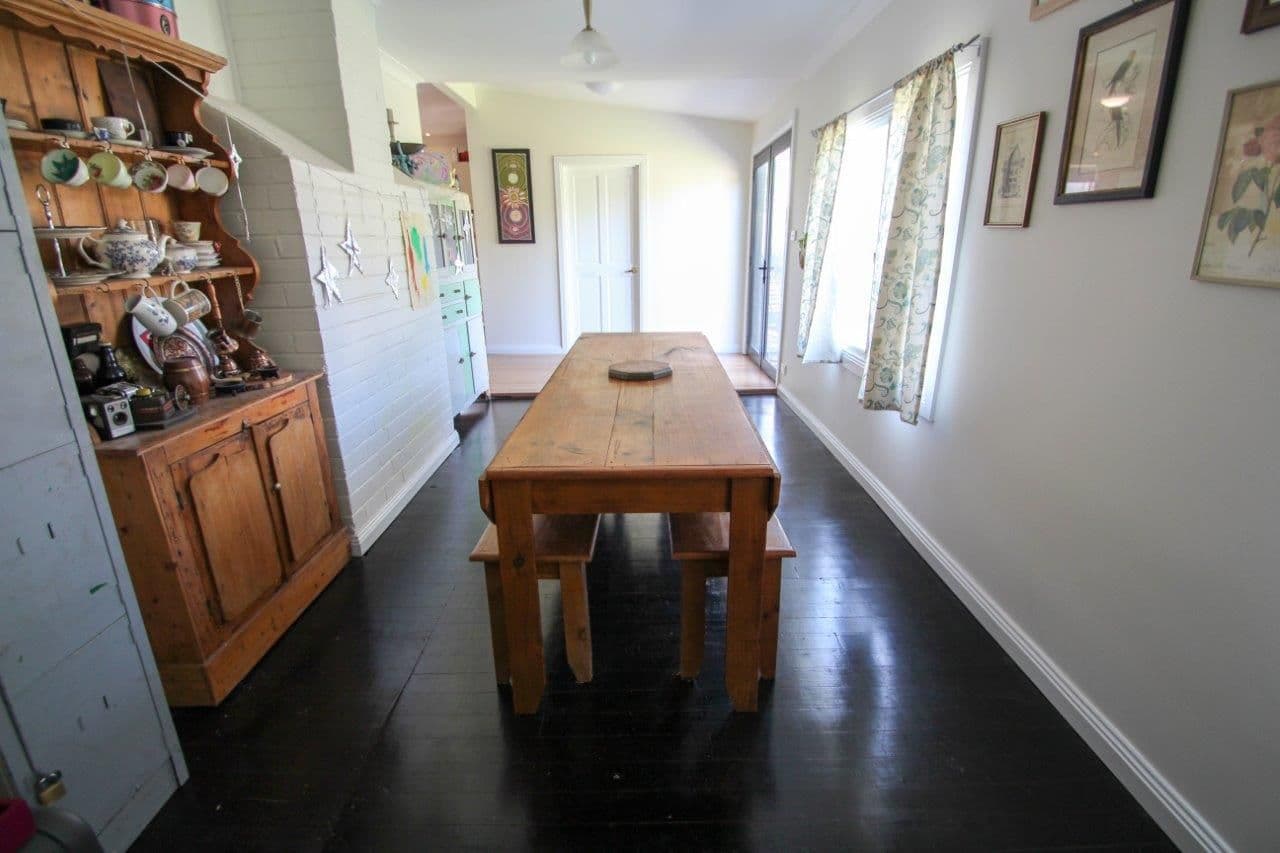 42 Mookarii Street, Cobram VIC 3644, Cobram - Thumbnail 4