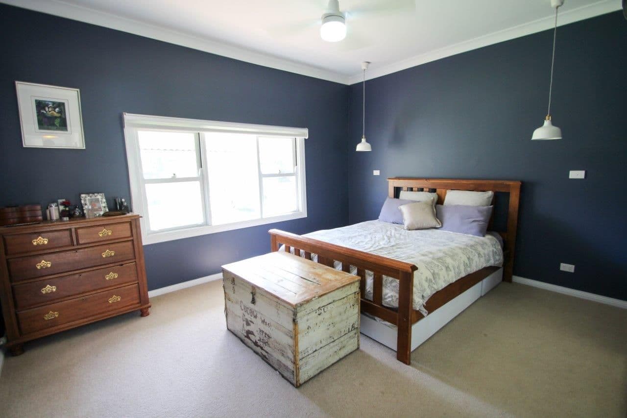 42 Mookarii Street, Cobram VIC 3644, Cobram - Thumbnail 5