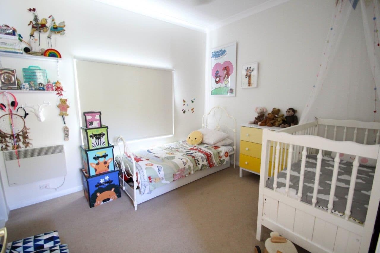 42 Mookarii Street, Cobram VIC 3644, Cobram - Thumbnail 7