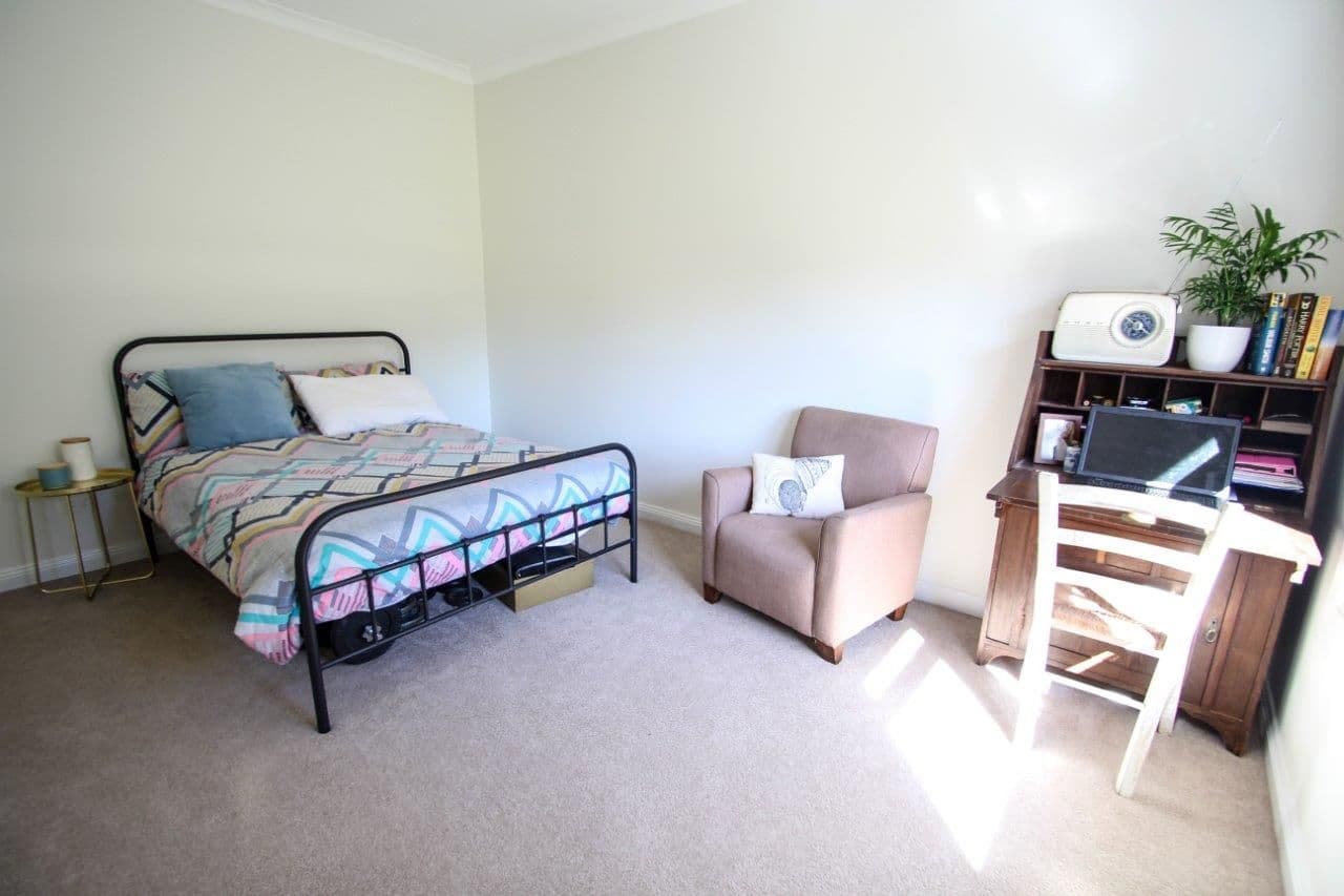 42 Mookarii Street, Cobram VIC 3644, Cobram - Thumbnail 8
