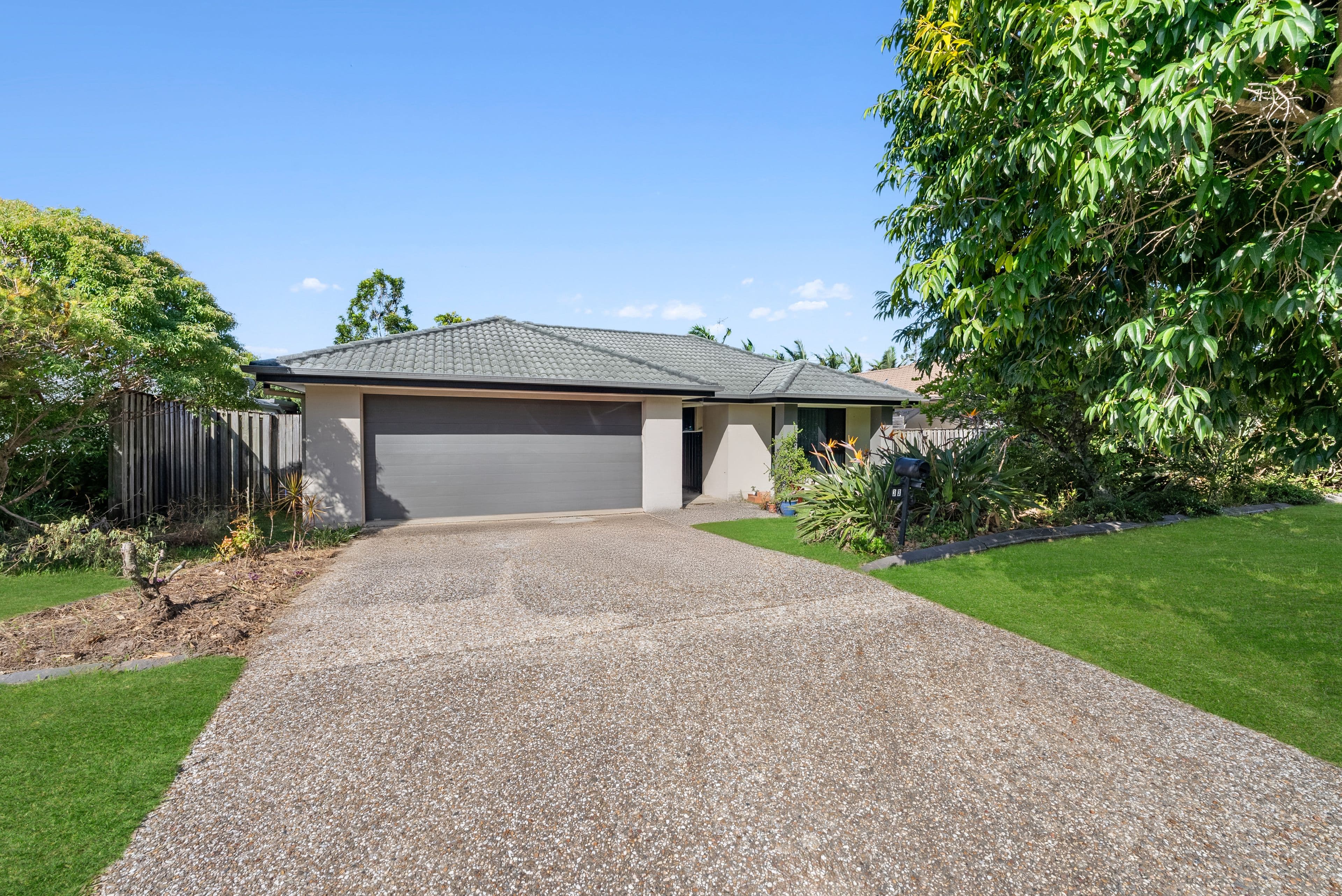 33 Witheren Circuit, Pacific Pines QLD 4211, Pacific Pines - Image 1
