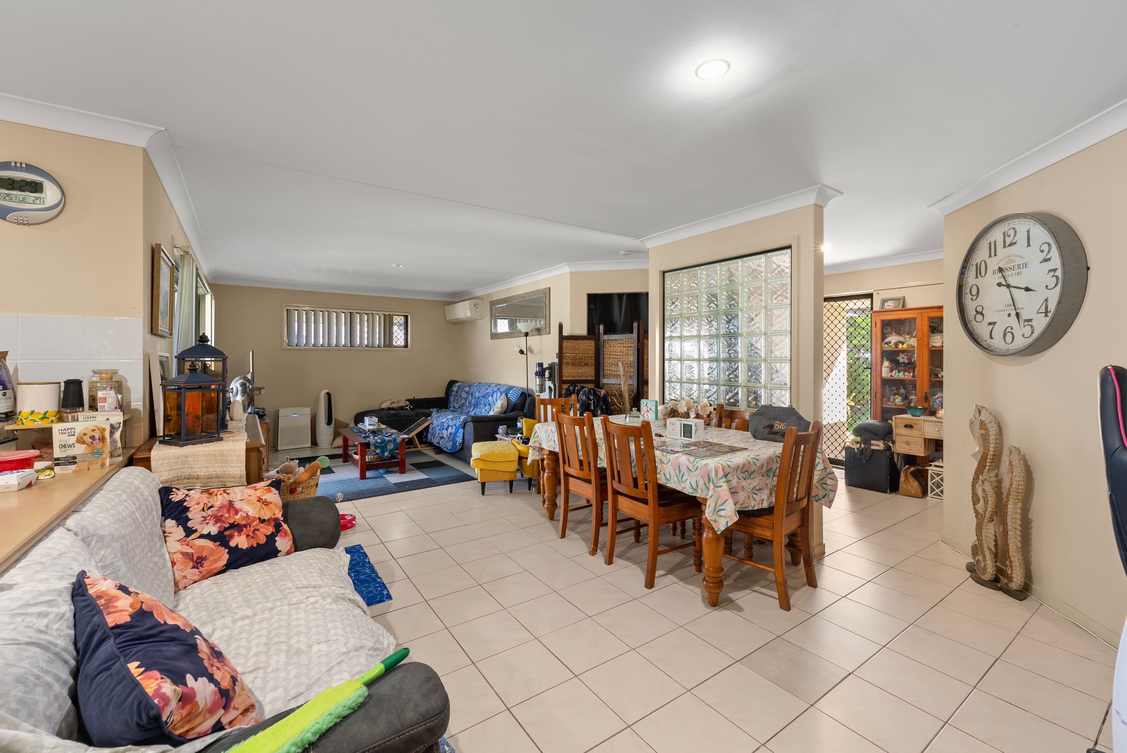 33 Witheren Circuit, Pacific Pines QLD 4211, Pacific Pines - Thumbnail 2