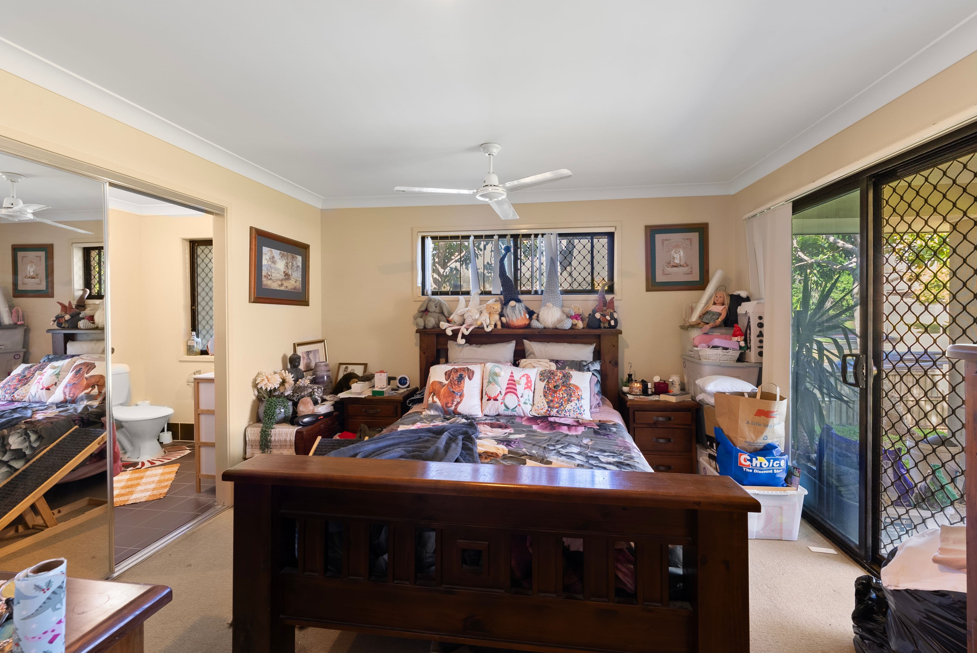 33 Witheren Circuit, Pacific Pines QLD 4211, Pacific Pines - Thumbnail 7