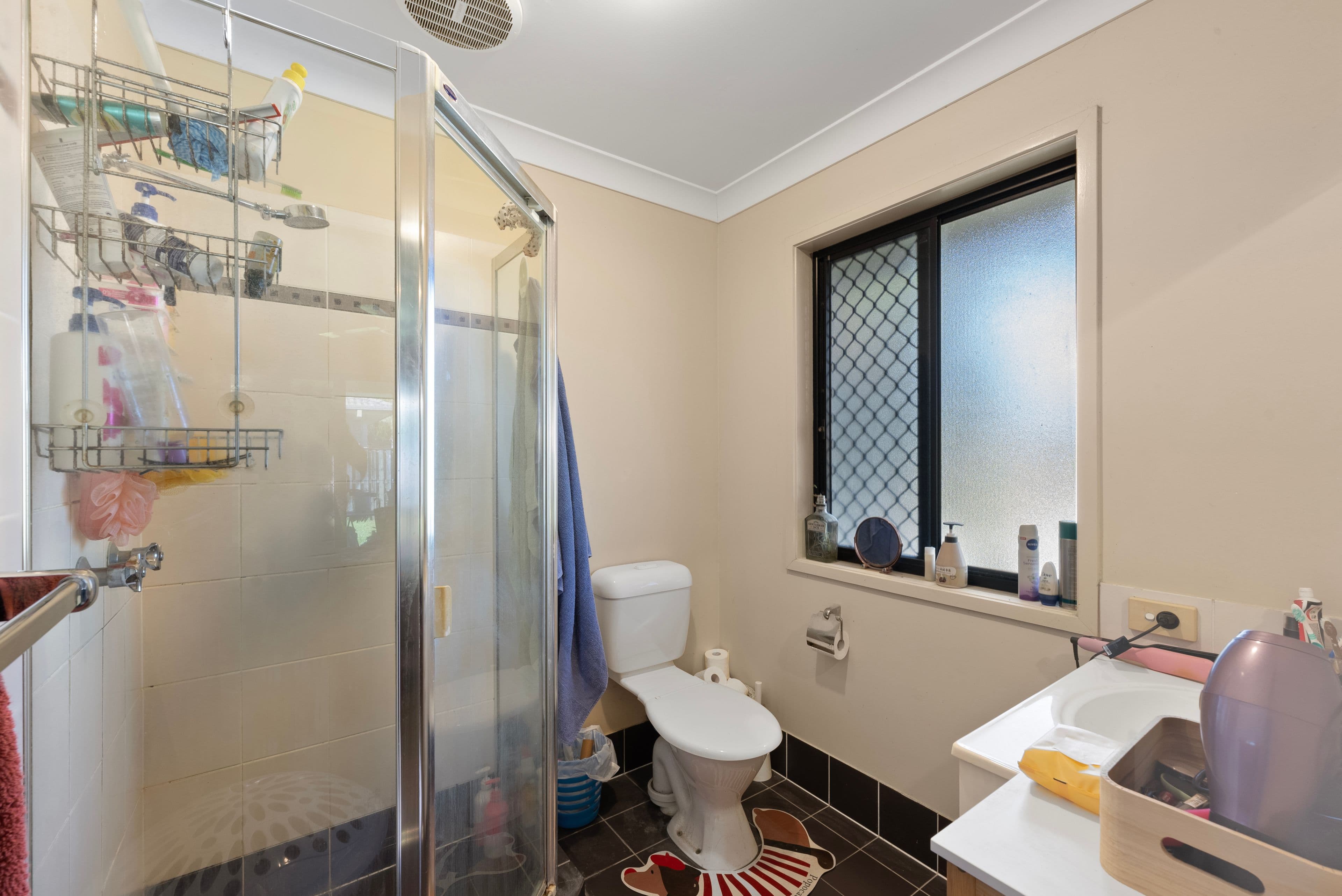33 Witheren Circuit, Pacific Pines QLD 4211, Pacific Pines - Thumbnail 8
