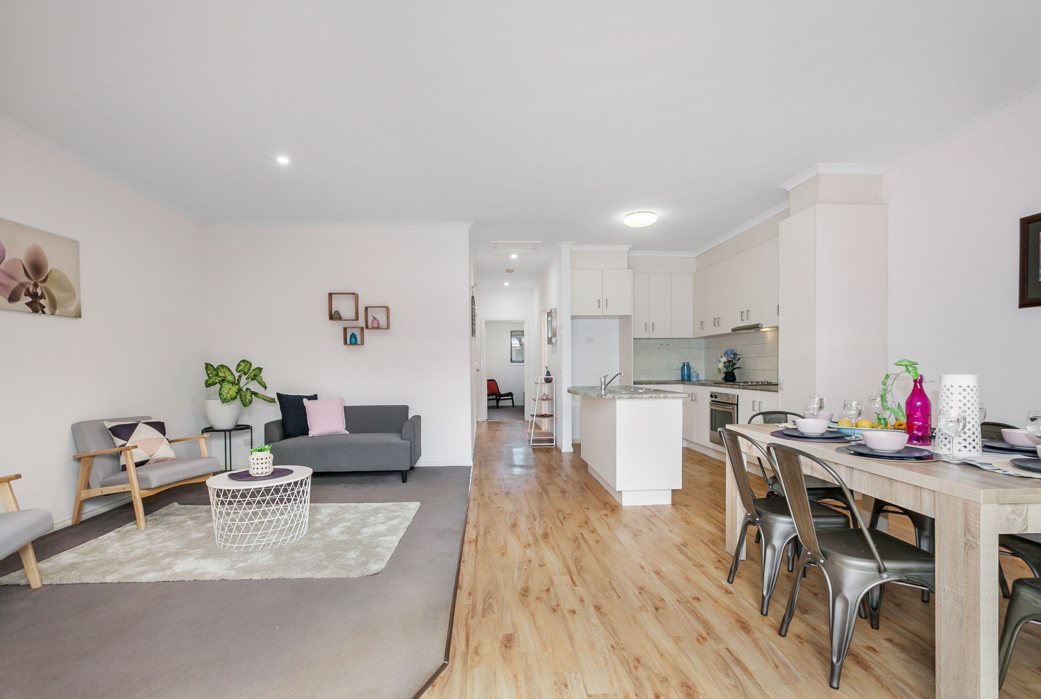 13 Fyfe Street, Reservoir VIC 3073, Reservoir - Image 1