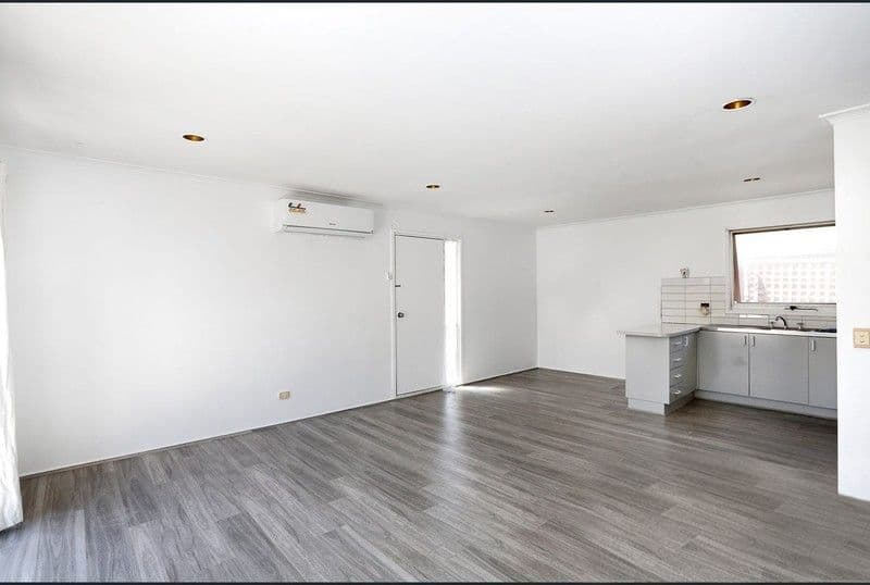 54A Gillingham Crescent, Craigieburn VIC 3064, Craigieburn - Thumbnail 2