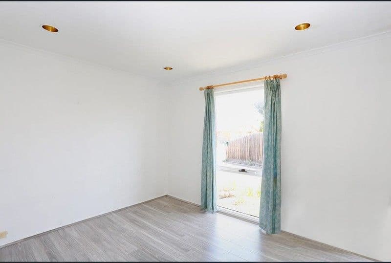 54A Gillingham Crescent, Craigieburn VIC 3064, Craigieburn - Thumbnail 5