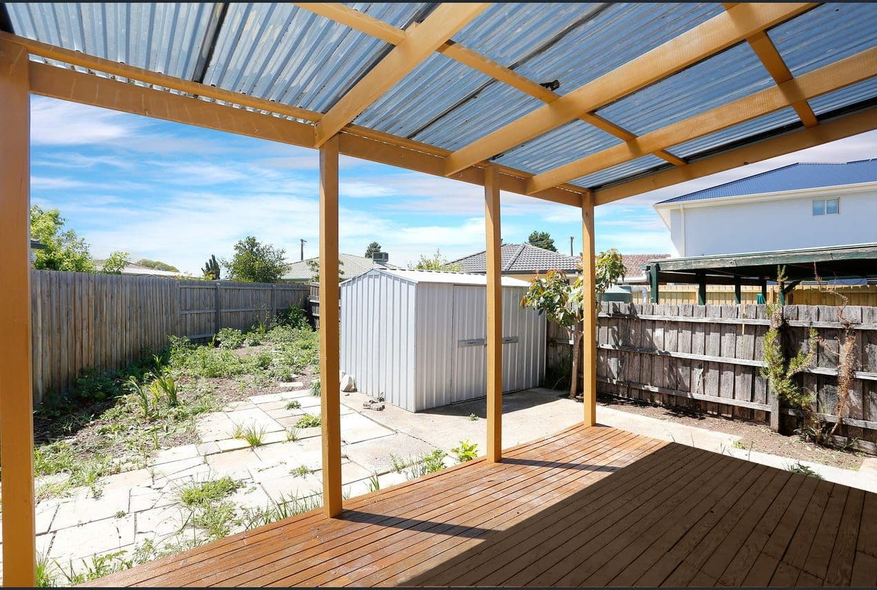 54A Gillingham Crescent, Craigieburn VIC 3064, Craigieburn - Thumbnail 8