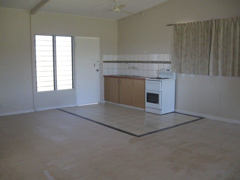 Lot 5301, 178 McGorrie Road, MARRAKAI NT 0822, Marrakai - Thumbnail 2
