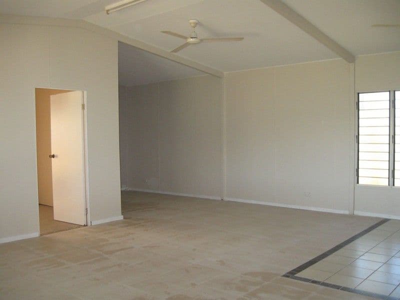 Lot 5301, 178 McGorrie Road, MARRAKAI NT 0822, Marrakai - Thumbnail 3
