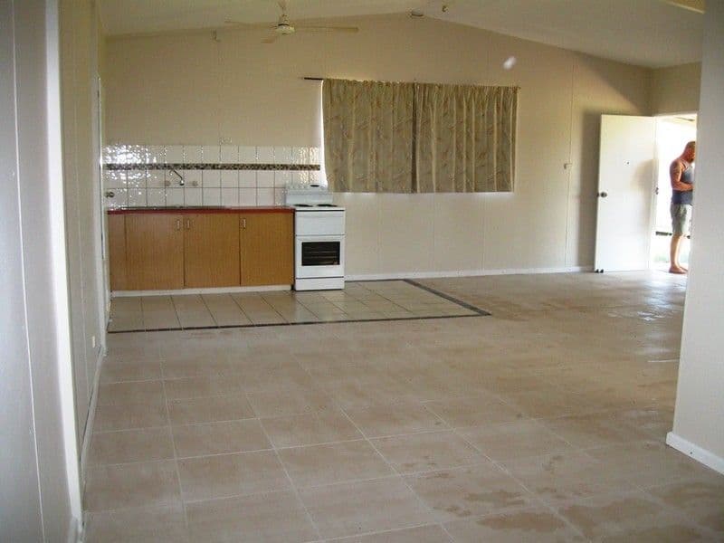 Lot 5301, 178 McGorrie Road, MARRAKAI NT 0822, Marrakai - Thumbnail 4