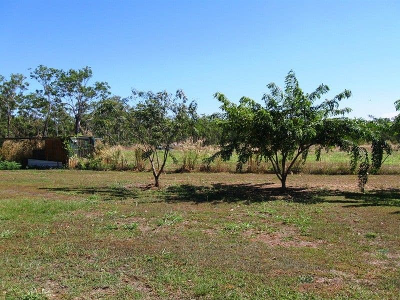 Lot 5301, 178 McGorrie Road, MARRAKAI NT 0822, Marrakai - Thumbnail 5