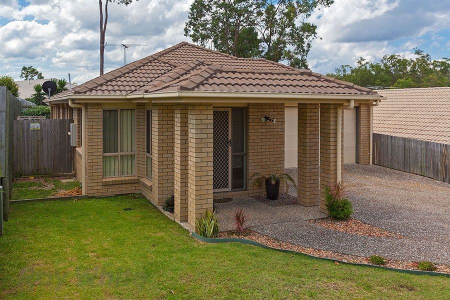 34 Riverside Crescent, Springfield Lakes QLD 4300, Springfield Lakes - Image 1