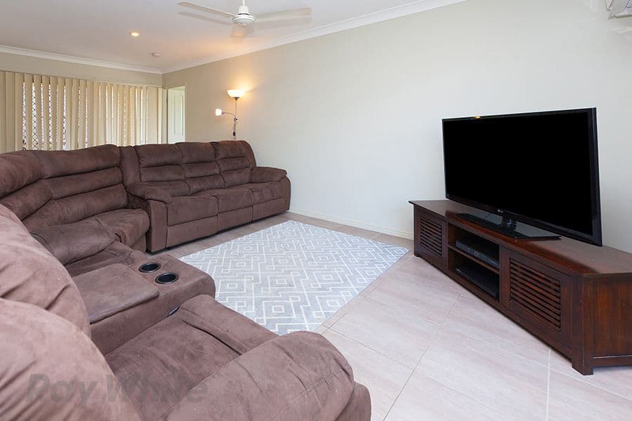 34 Riverside Crescent, Springfield Lakes QLD 4300, Springfield Lakes - Thumbnail 2