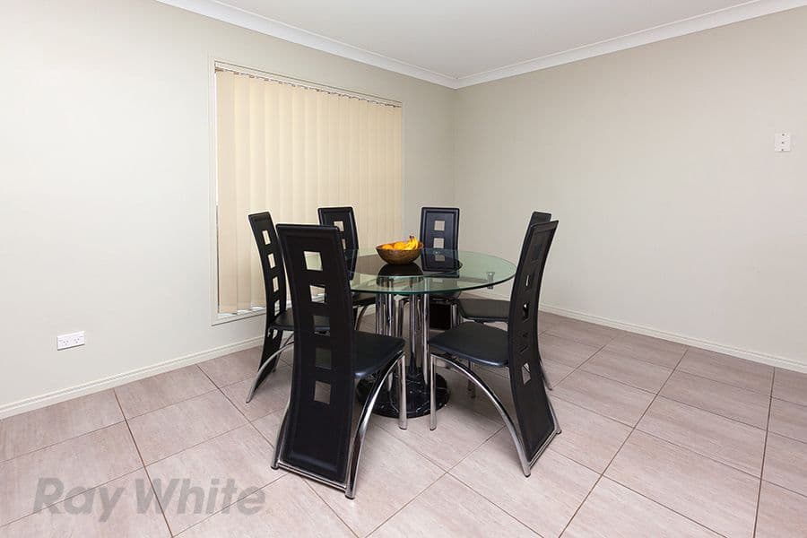 34 Riverside Crescent, Springfield Lakes QLD 4300, Springfield Lakes - Thumbnail 4