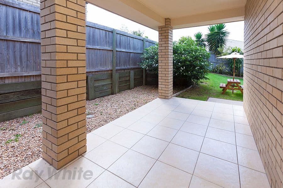 34 Riverside Crescent, Springfield Lakes QLD 4300, Springfield Lakes - Thumbnail 5