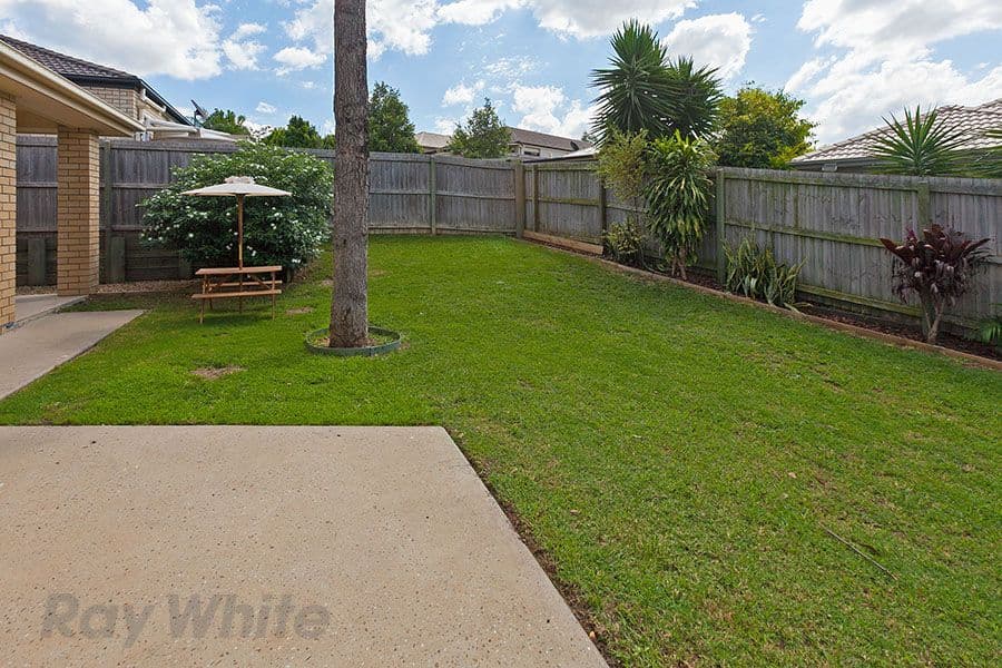 34 Riverside Crescent, Springfield Lakes QLD 4300, Springfield Lakes - Thumbnail 6