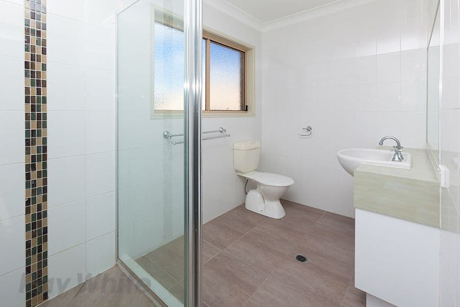 34 Riverside Crescent, Springfield Lakes QLD 4300, Springfield Lakes - Thumbnail 8