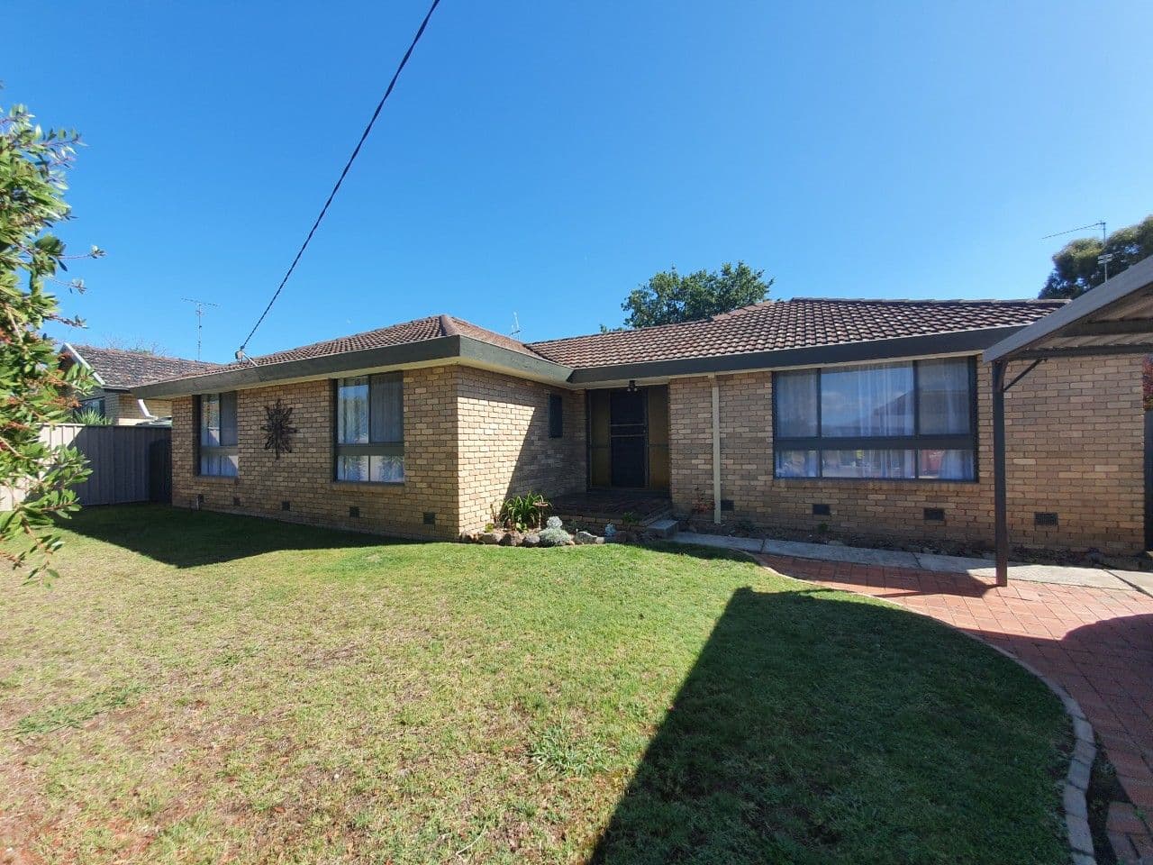 153 Tarcombe Road, Seymour VIC 3660, Seymour - Image 1