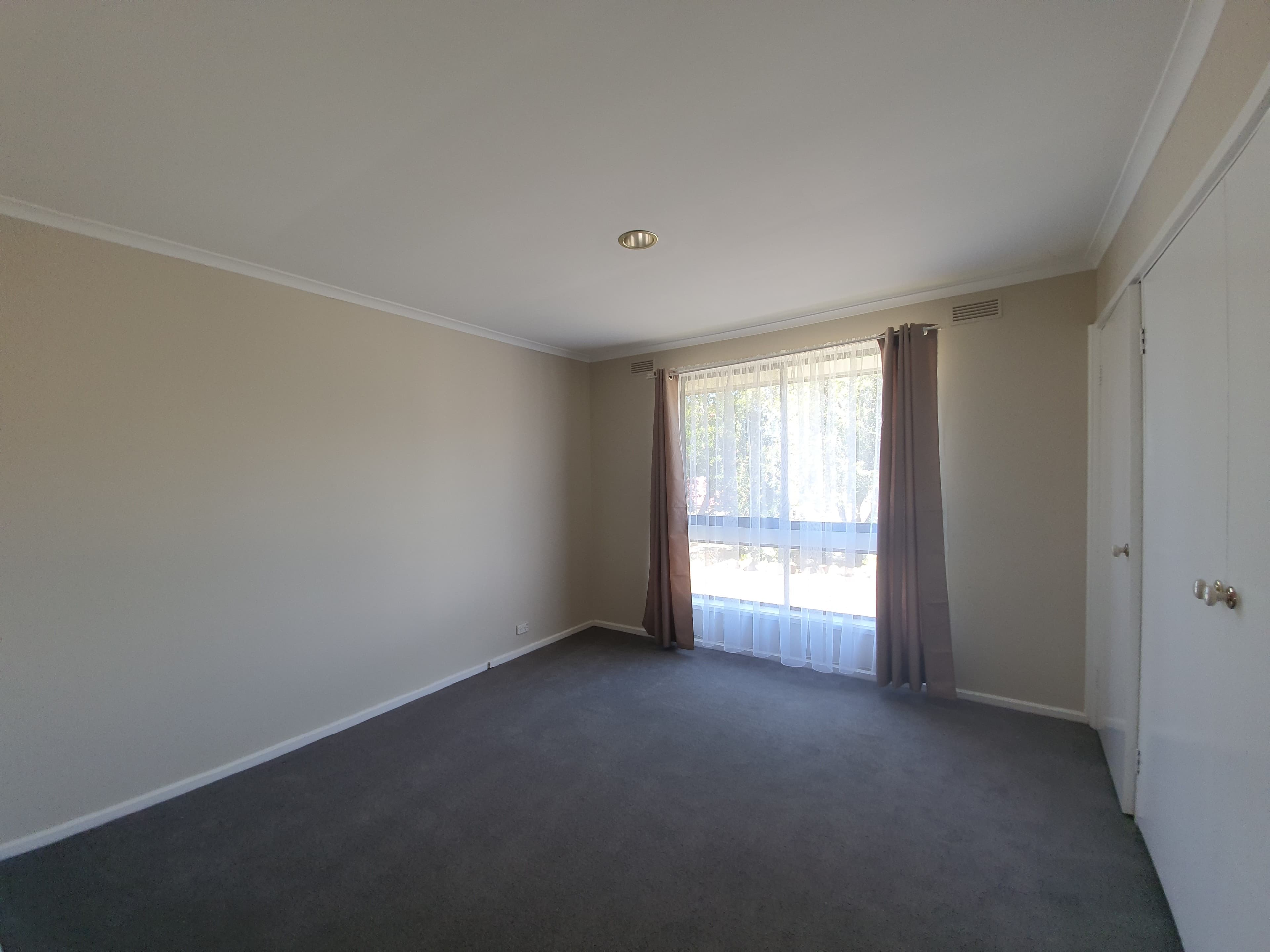 153 Tarcombe Road, Seymour VIC 3660, Seymour - Thumbnail 2