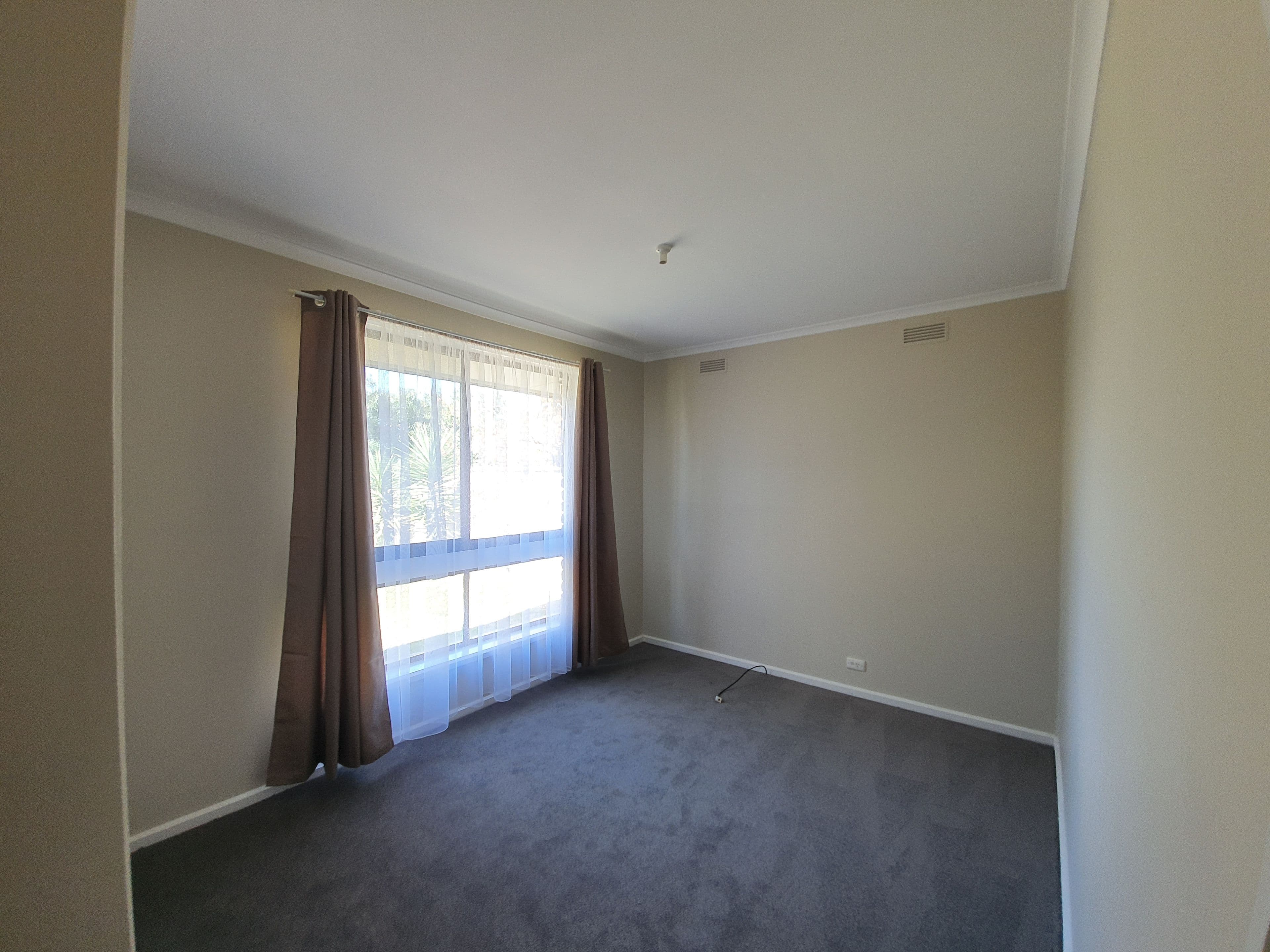 153 Tarcombe Road, Seymour VIC 3660, Seymour - Thumbnail 3