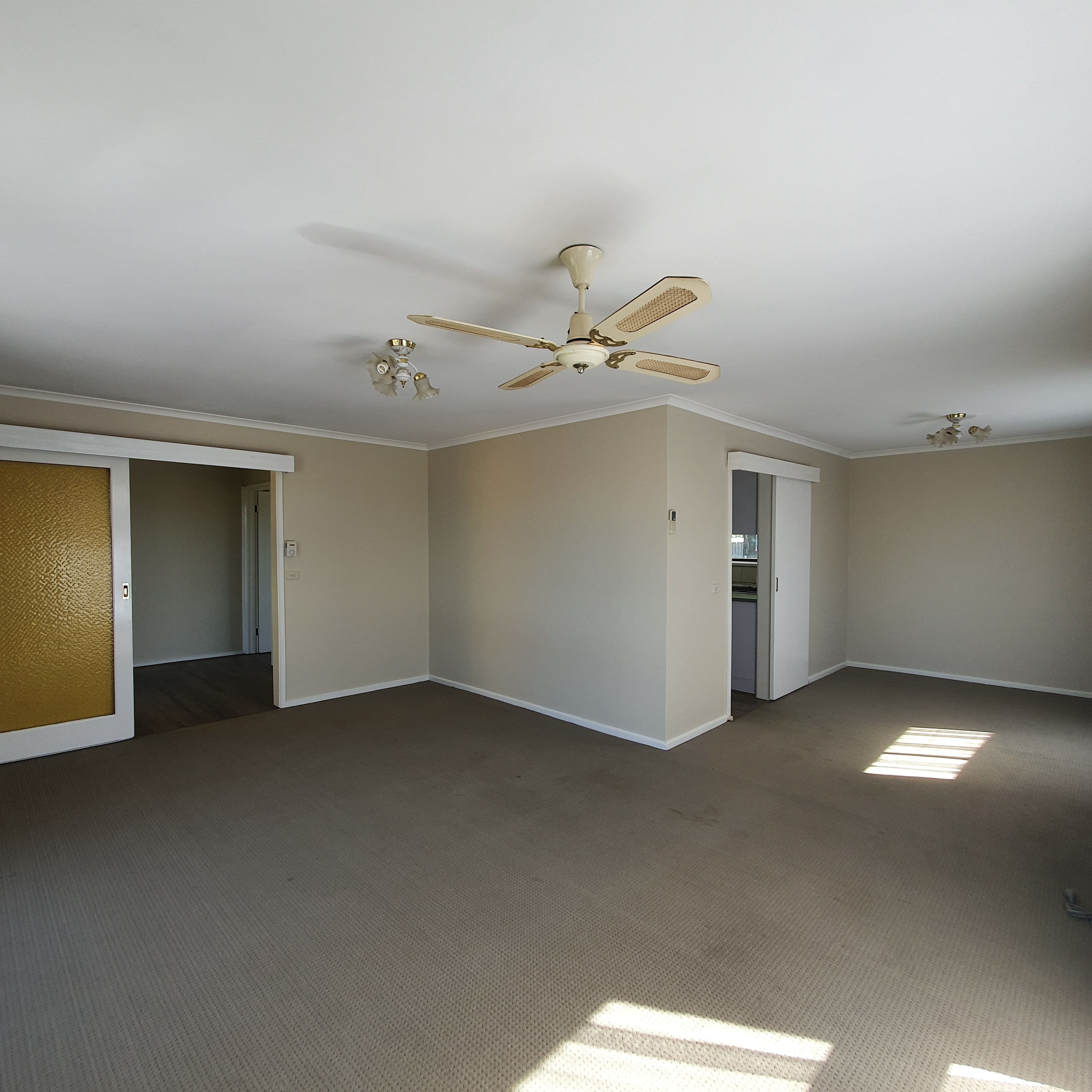 153 Tarcombe Road, Seymour VIC 3660, Seymour - Thumbnail 4