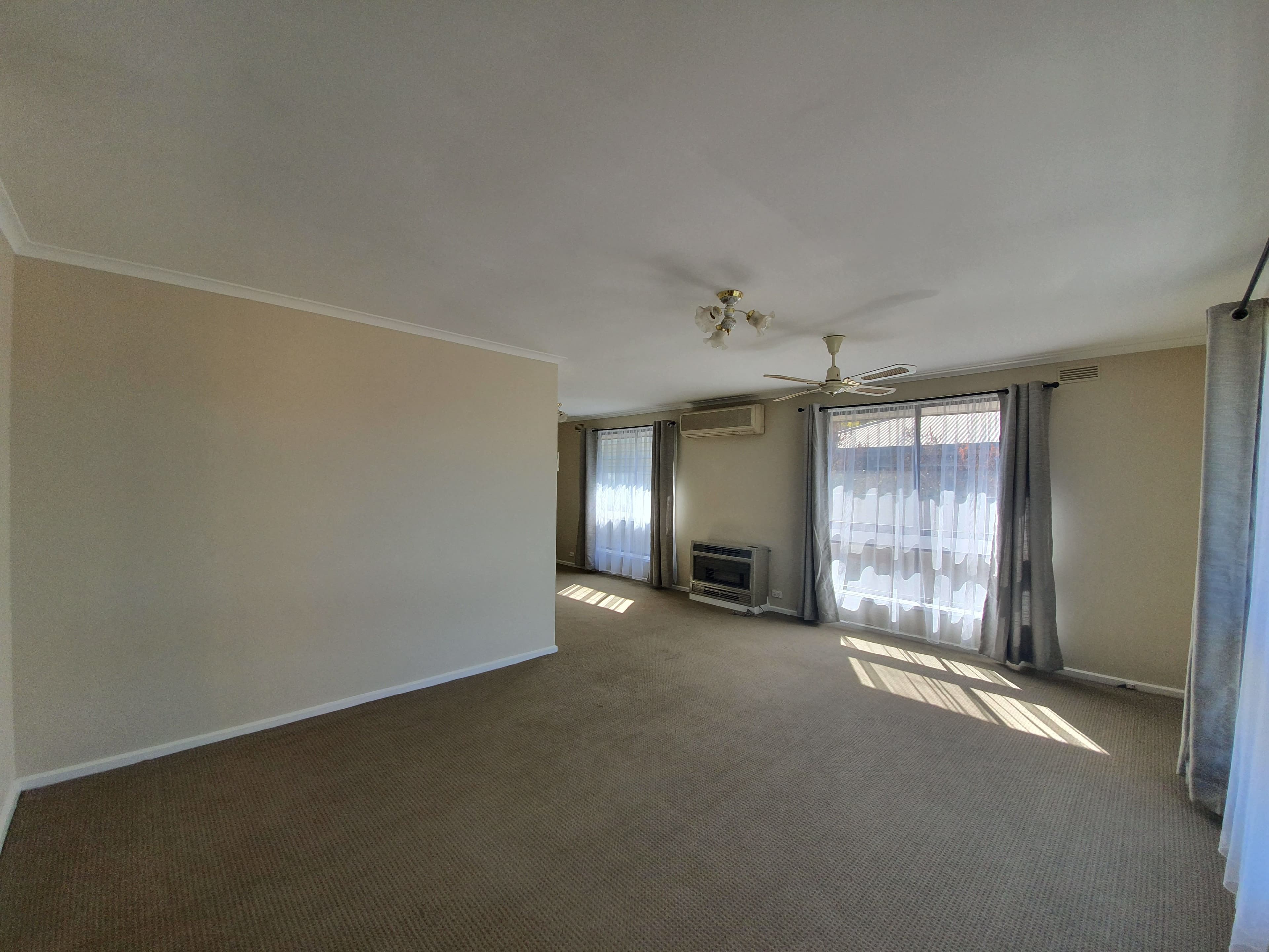 153 Tarcombe Road, Seymour VIC 3660, Seymour - Thumbnail 5