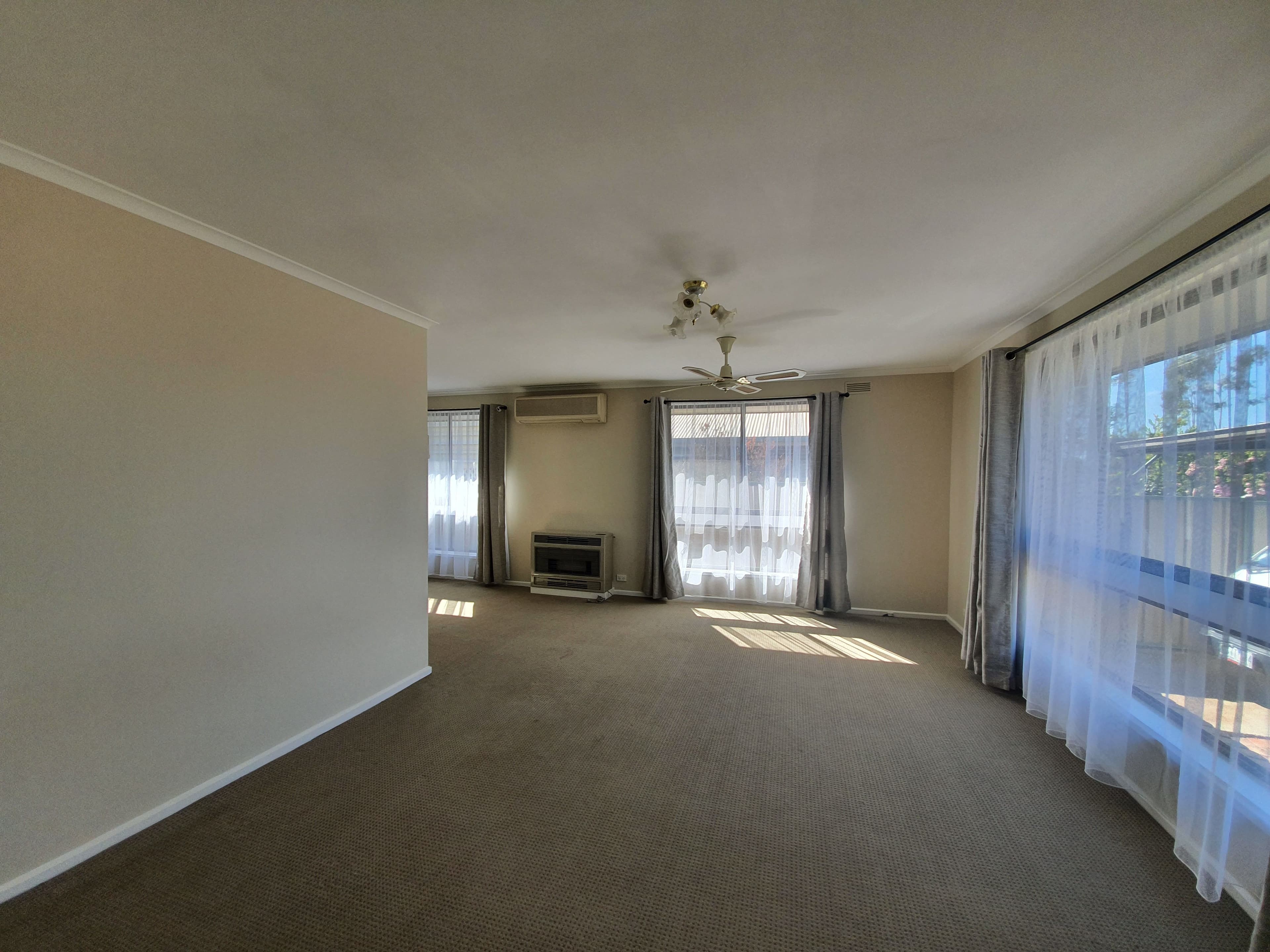 153 Tarcombe Road, Seymour VIC 3660, Seymour - Thumbnail 6