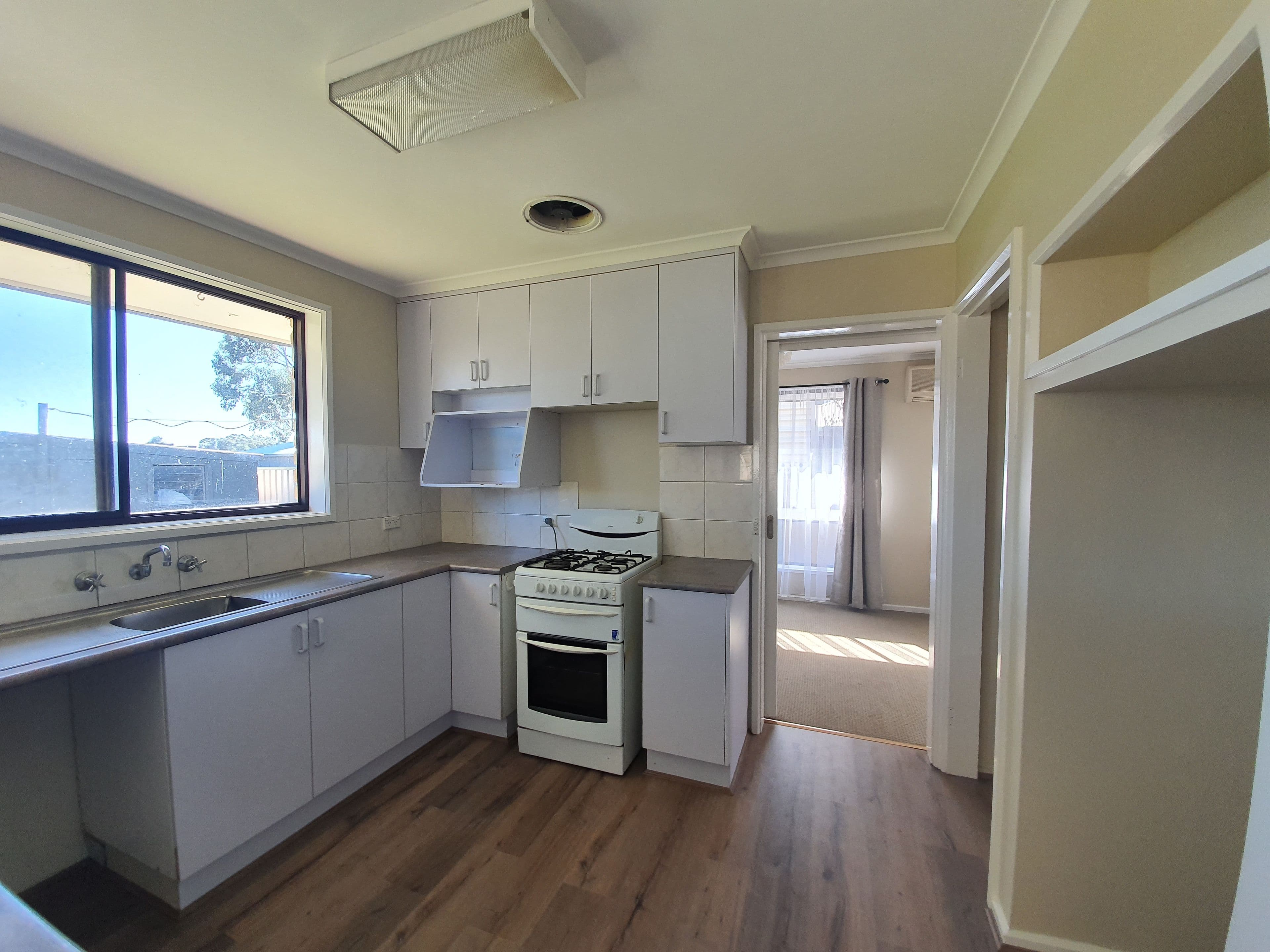 153 Tarcombe Road, Seymour VIC 3660, Seymour - Thumbnail 7