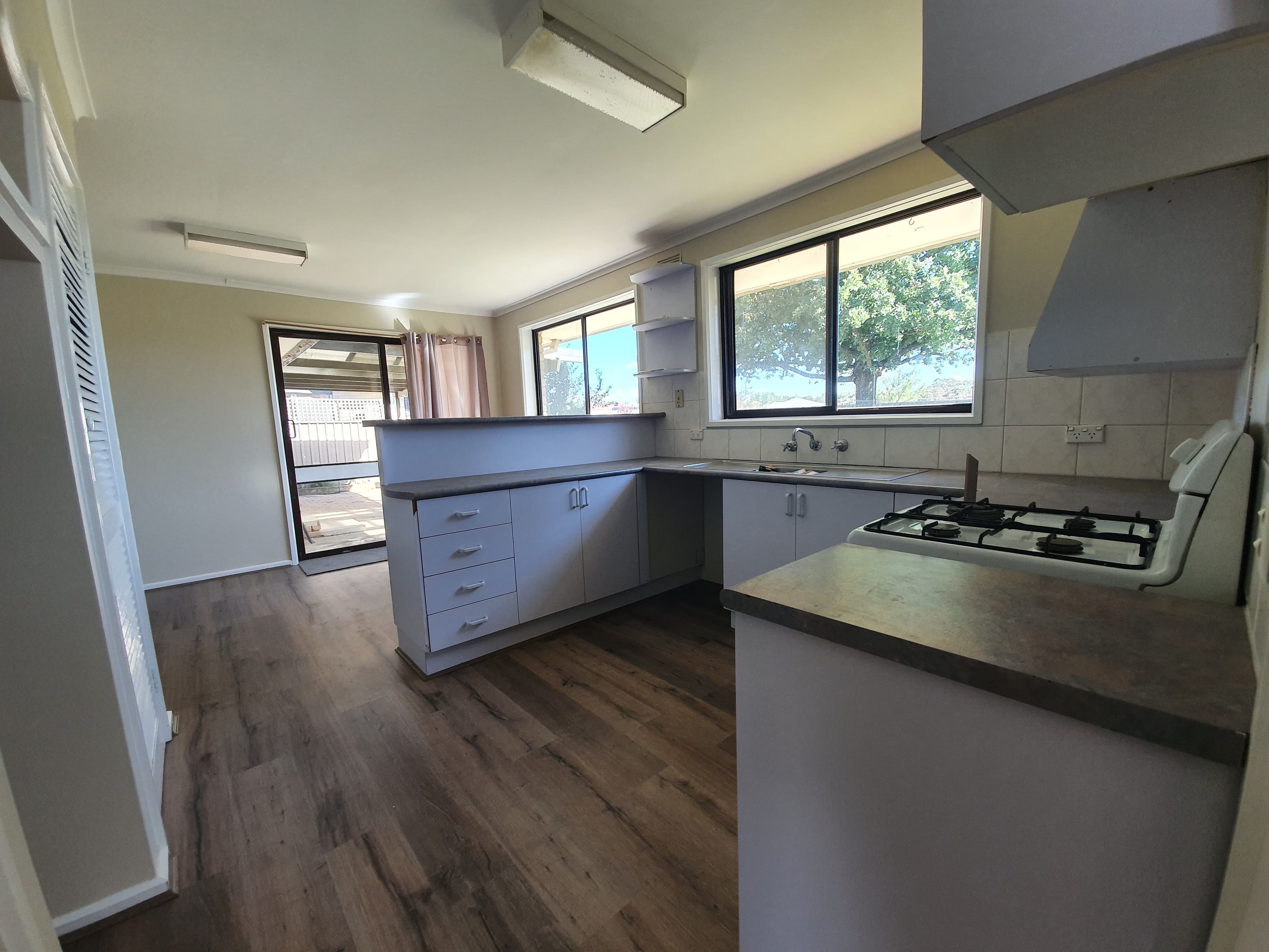 153 Tarcombe Road, Seymour VIC 3660, Seymour - Thumbnail 8