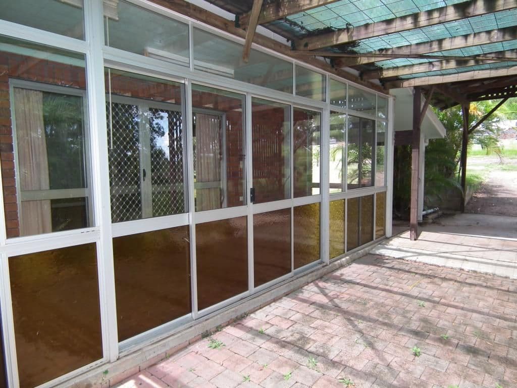 39 Puller Street, GRANVILLE QLD 4650, Granville - Thumbnail 2