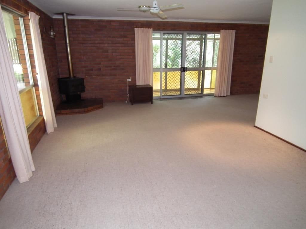 39 Puller Street, GRANVILLE QLD 4650, Granville - Thumbnail 4