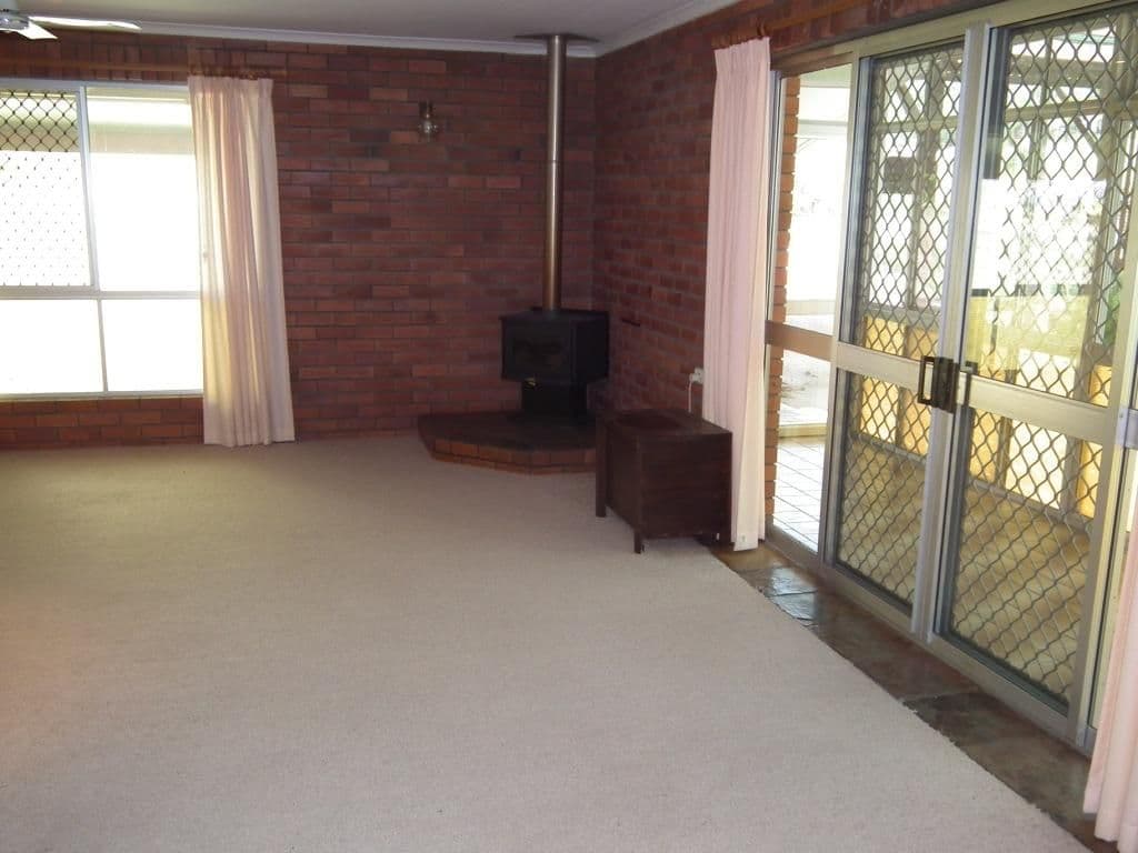 39 Puller Street, GRANVILLE QLD 4650, Granville - Thumbnail 5