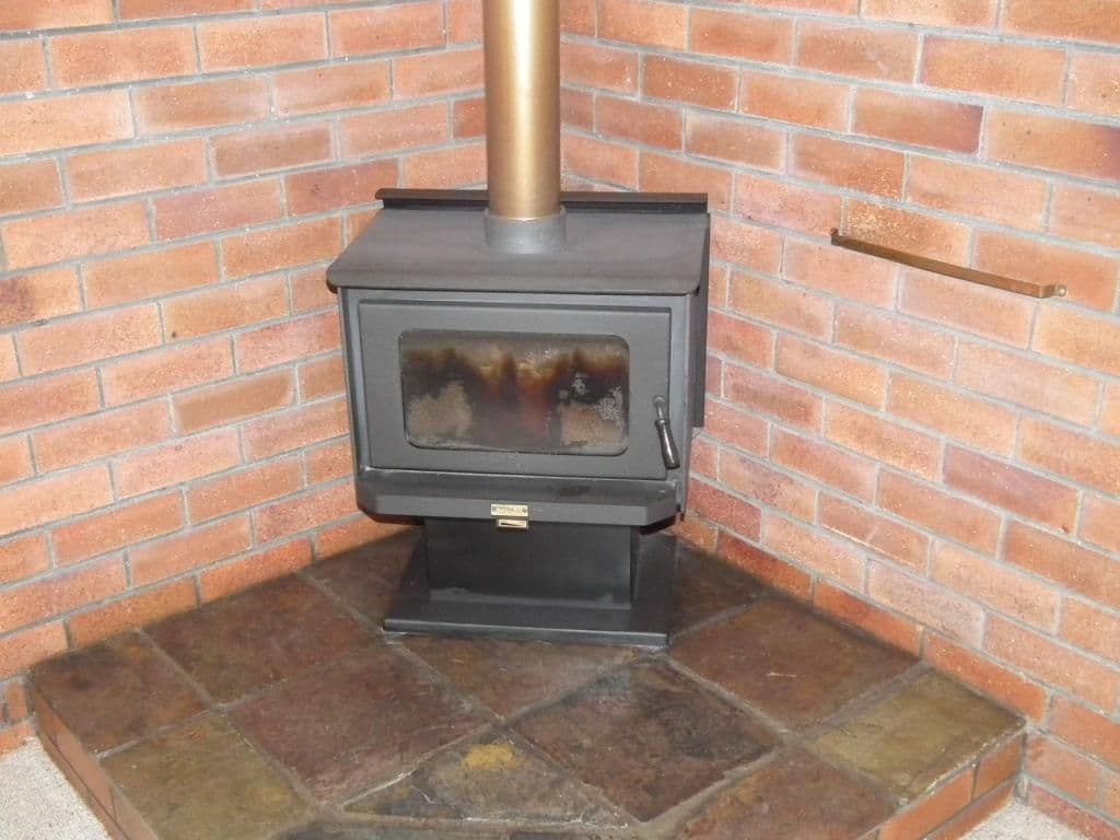 39 Puller Street, GRANVILLE QLD 4650, Granville - Thumbnail 6