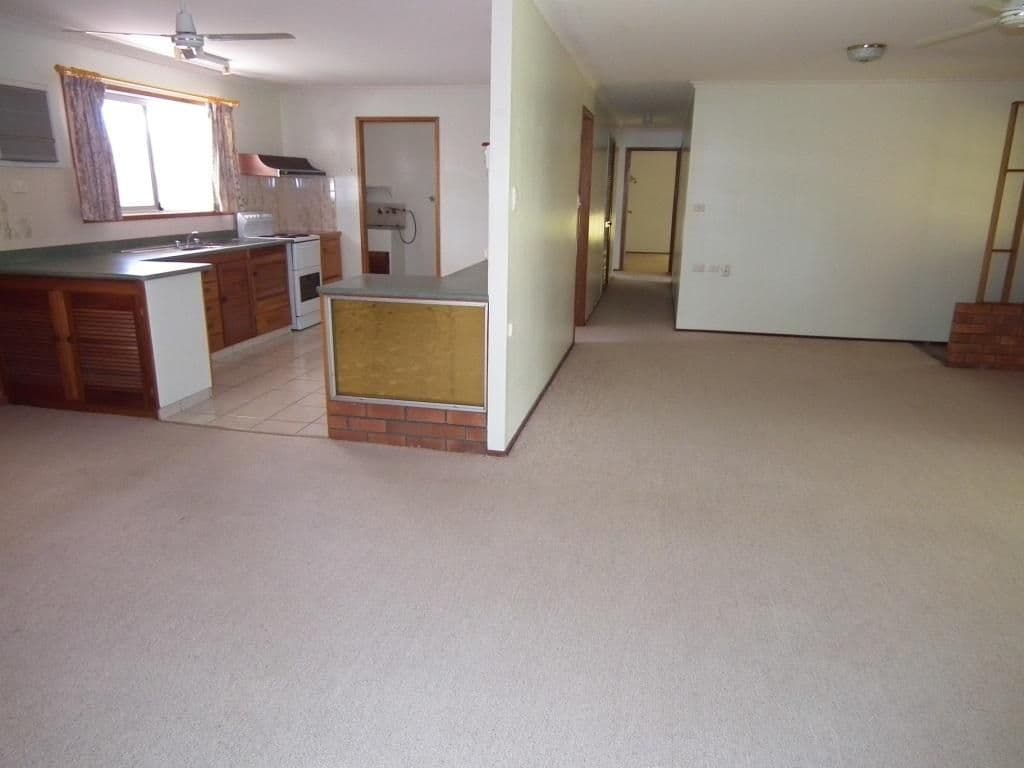 39 Puller Street, GRANVILLE QLD 4650, Granville - Thumbnail 7