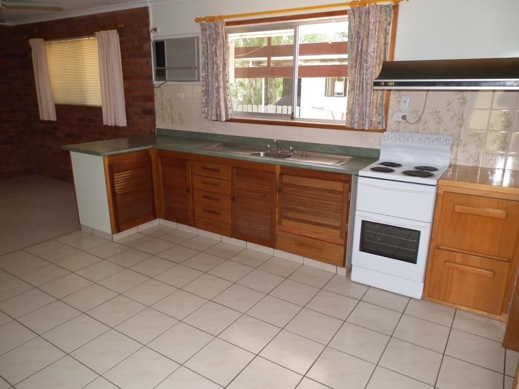 39 Puller Street, GRANVILLE QLD 4650, Granville - Thumbnail 8