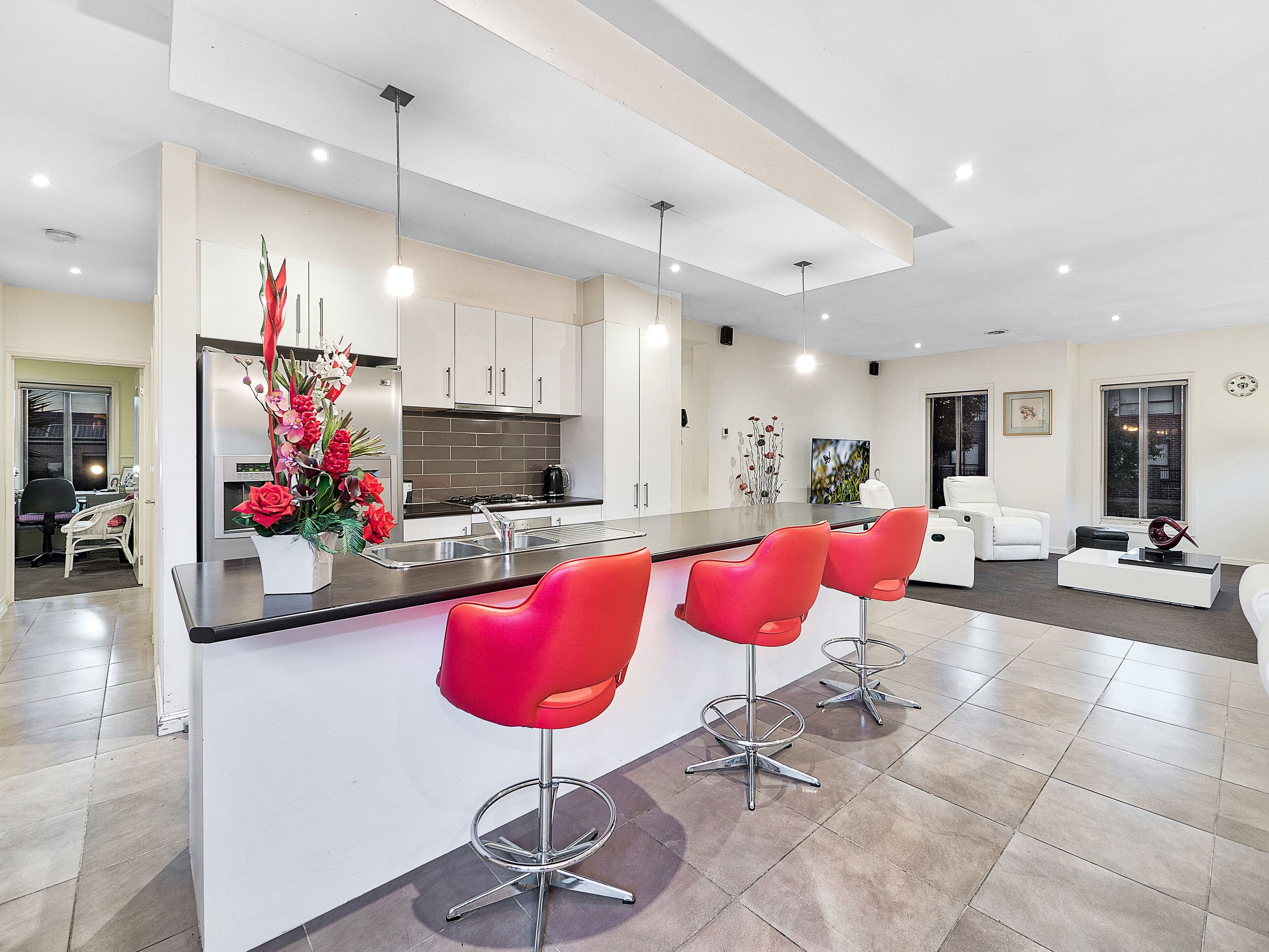 39 Aylmer Road, Lynbrook VIC 3975, Lynbrook - Thumbnail 2