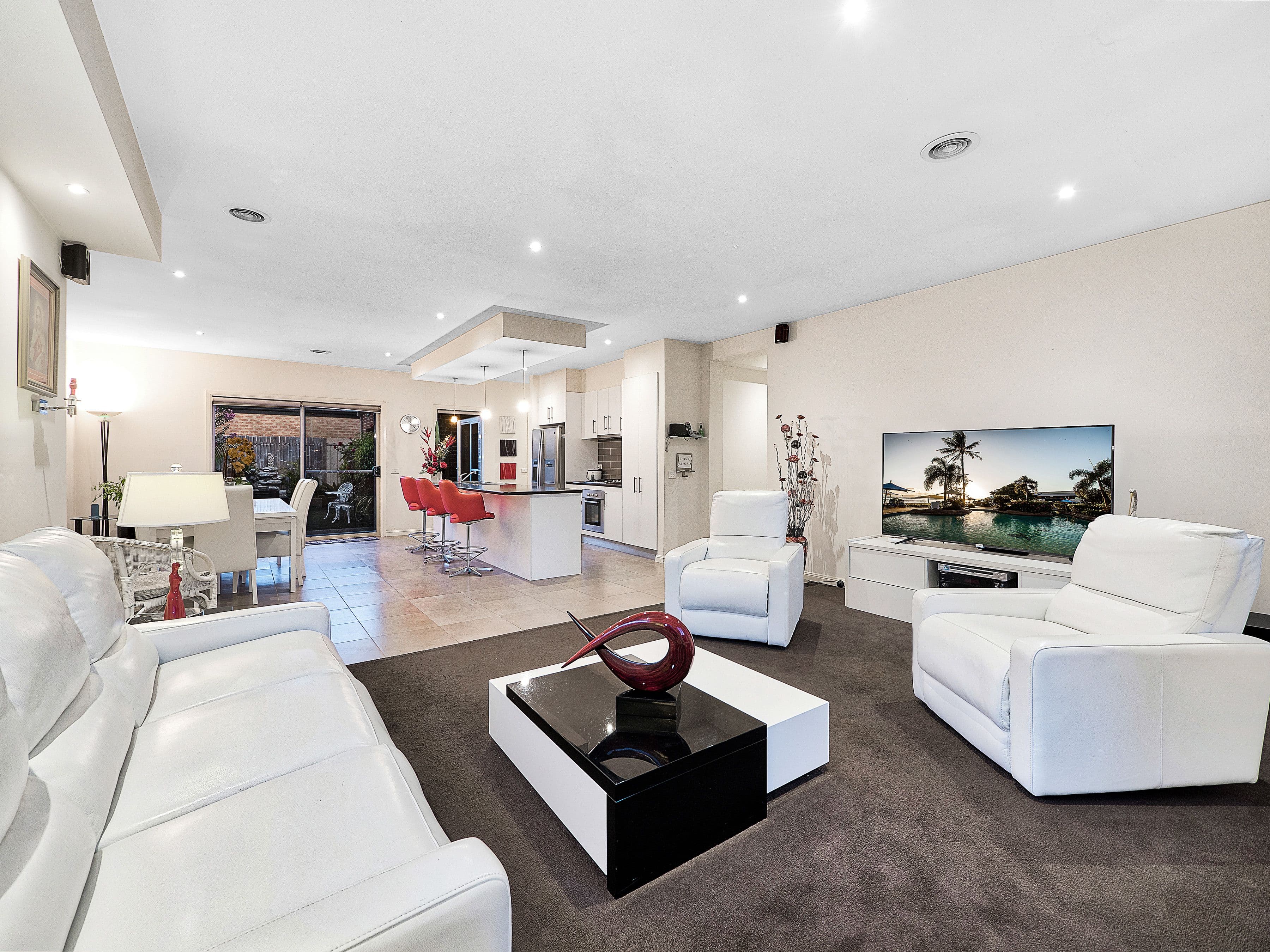 39 Aylmer Road, Lynbrook VIC 3975, Lynbrook - Thumbnail 3